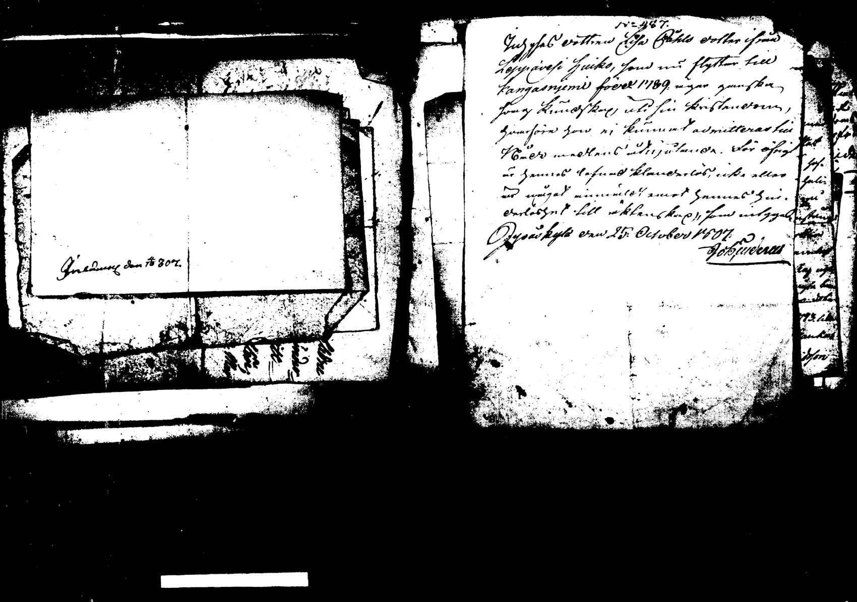 [ kuvat/150.jpg ]
