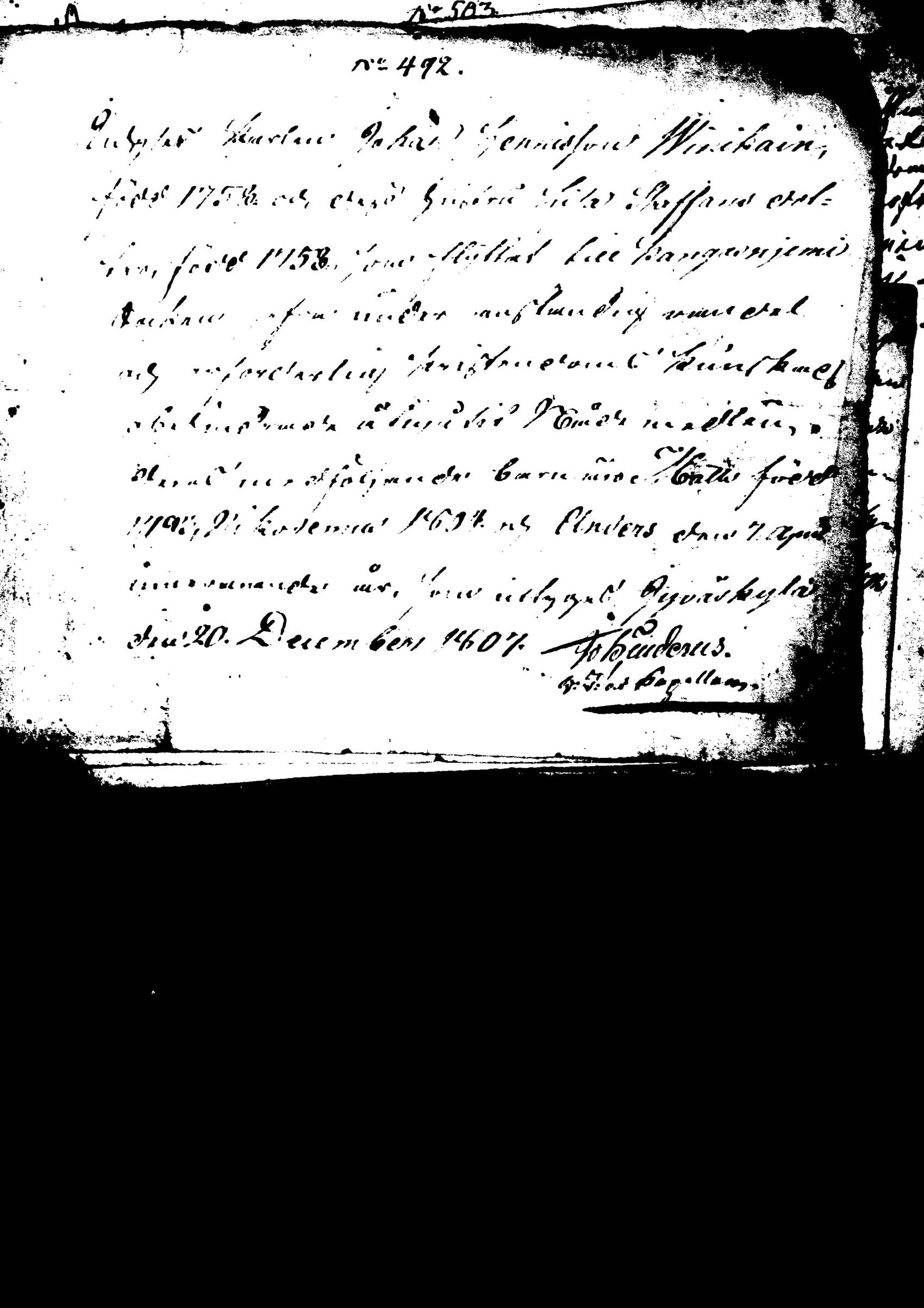 [ kuvat/153.jpg ]