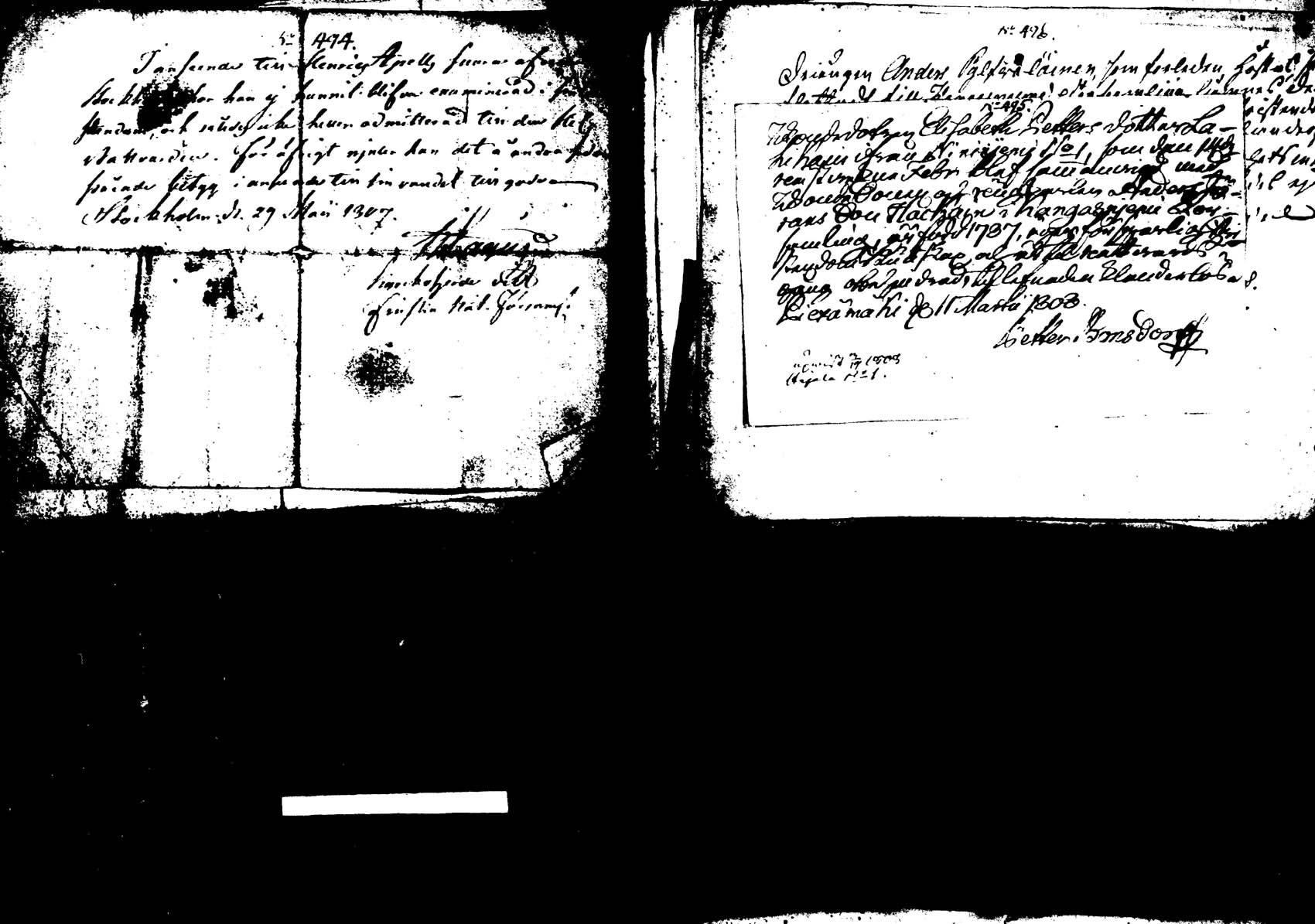 [ kuvat/156.jpg ]