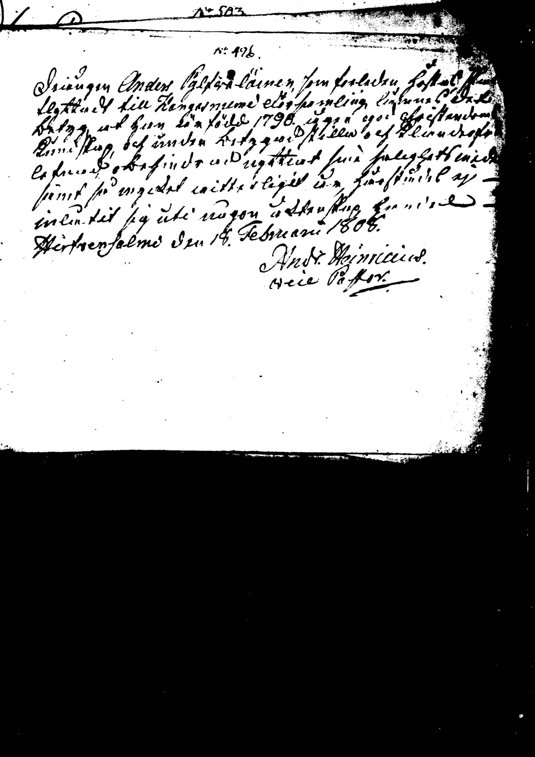 [ kuvat/157.jpg ]