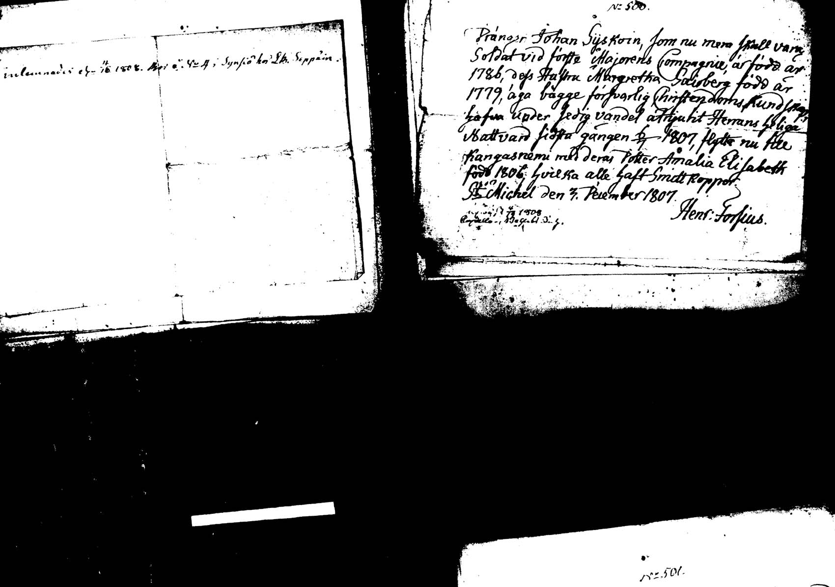 [ kuvat/161.jpg ]