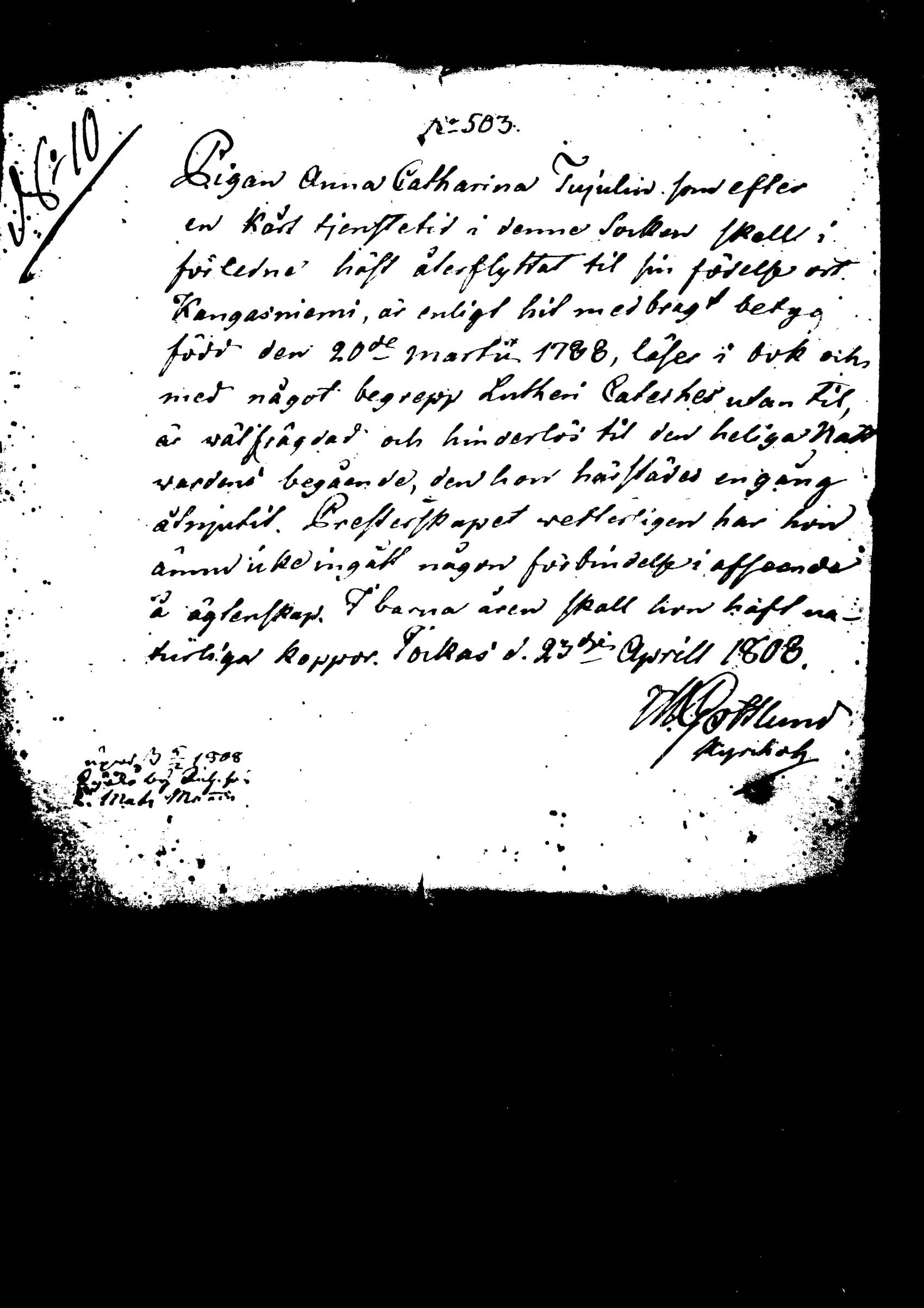 [ kuvat/165.jpg ]