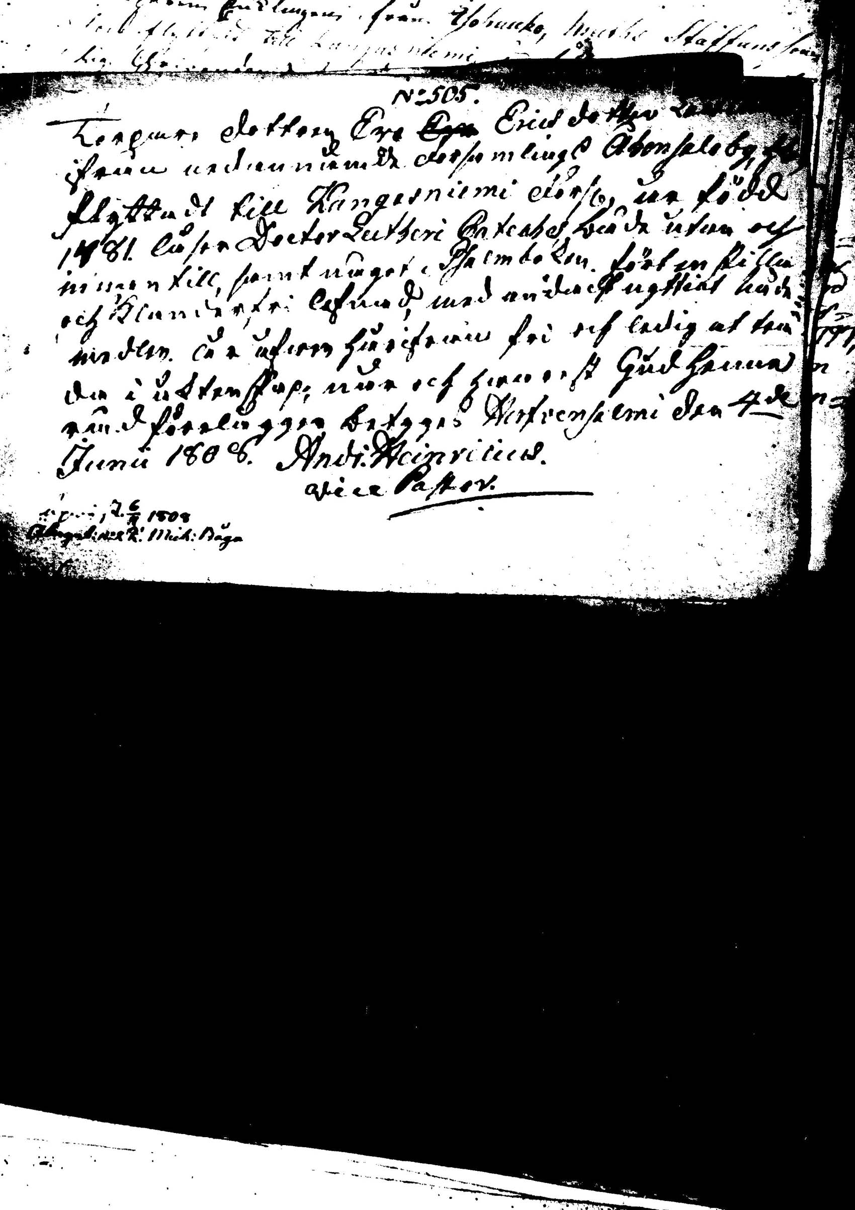 [ kuvat/167.jpg ]