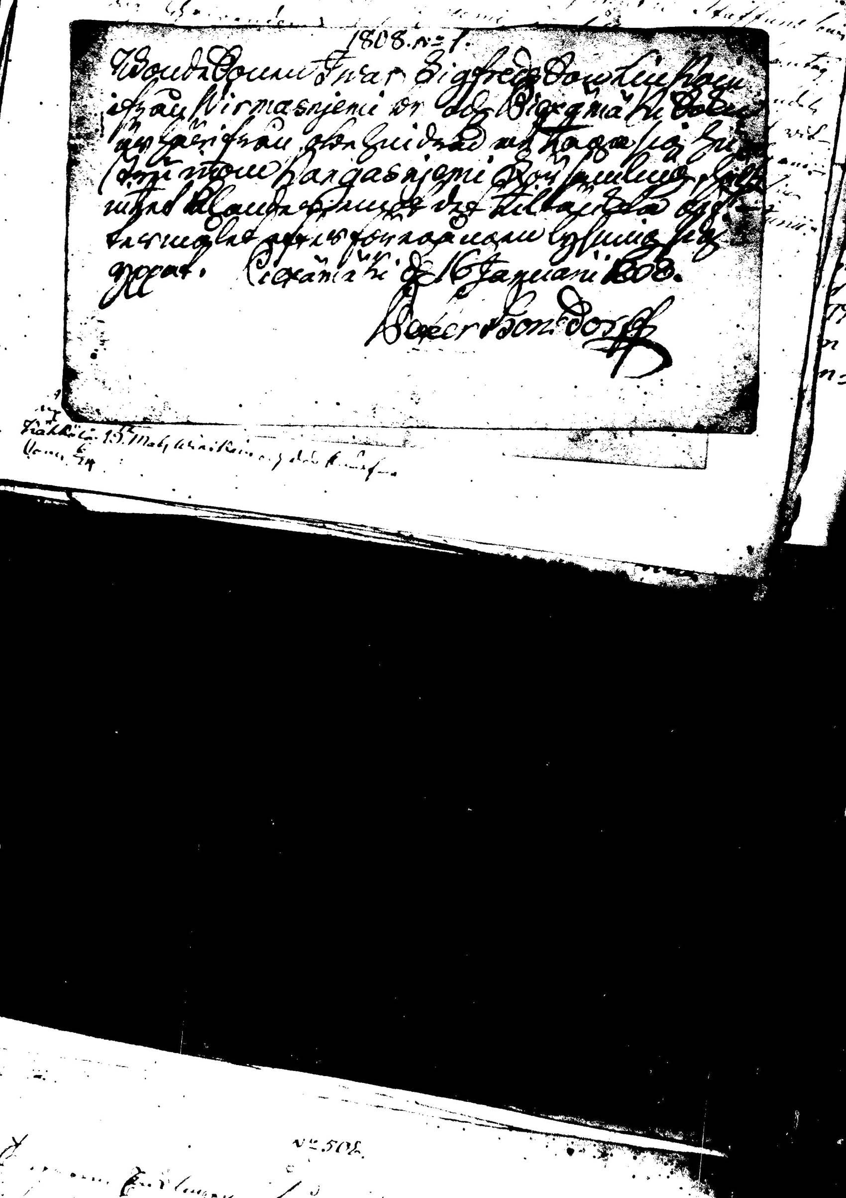 [ kuvat/168.jpg ]