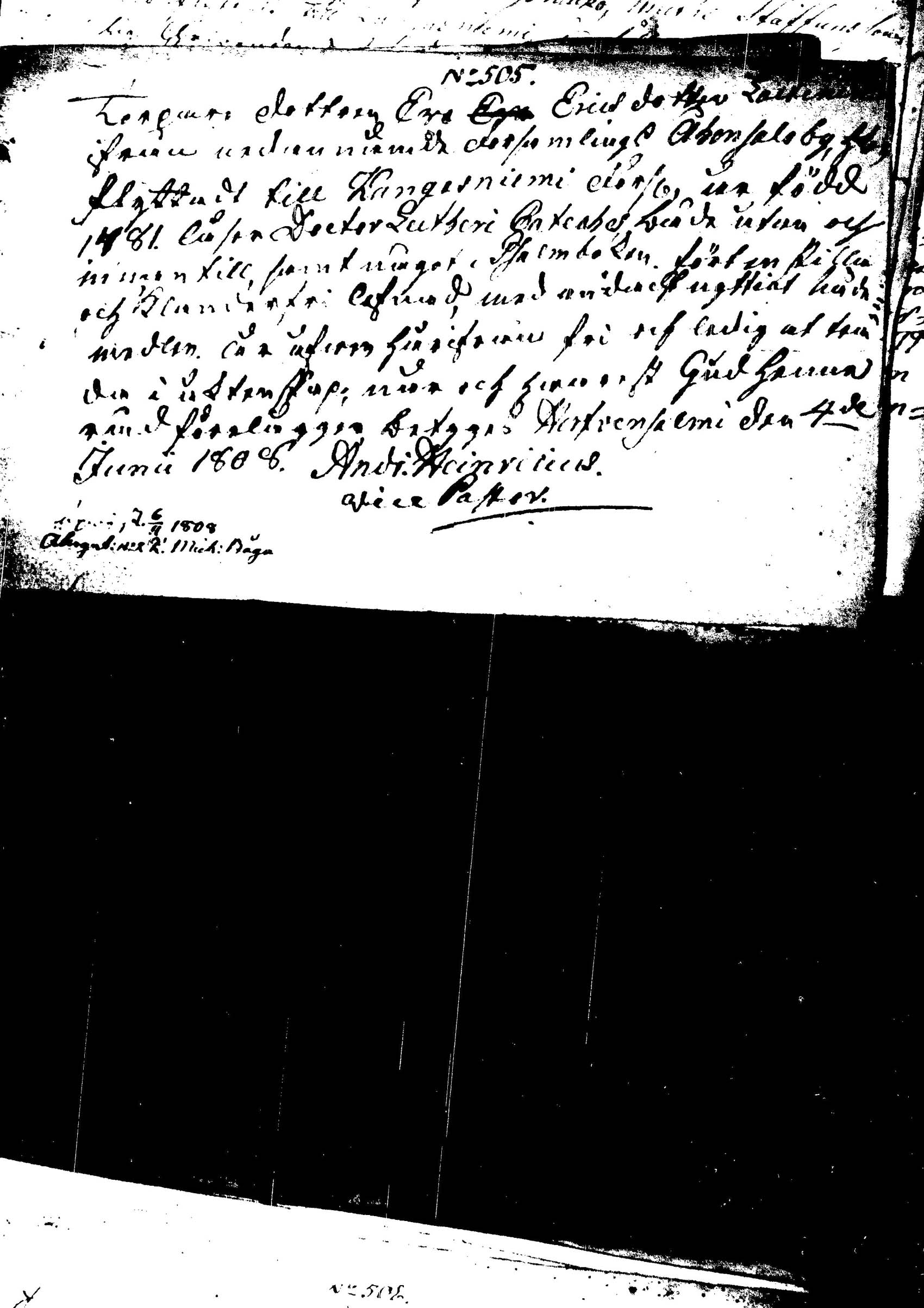 [ kuvat/169.jpg ]