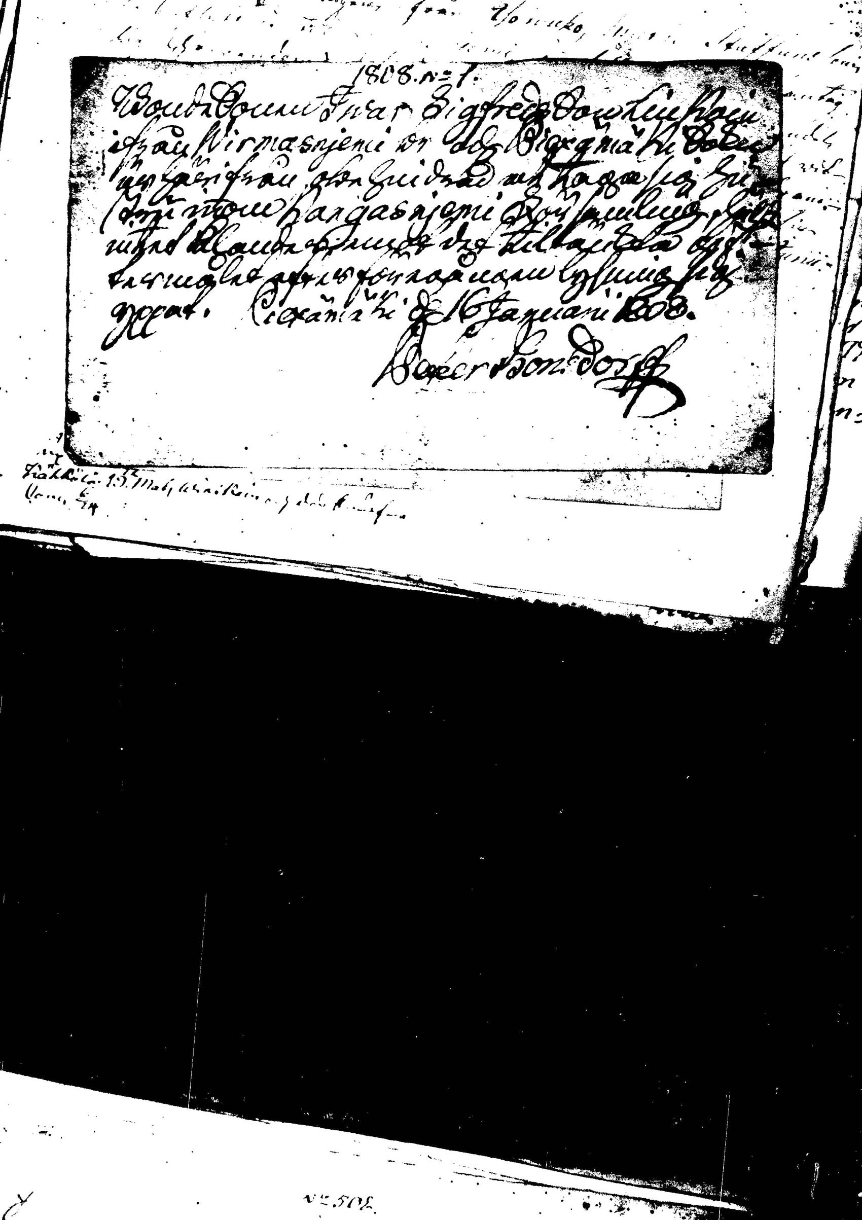 [ kuvat/170.jpg ]
