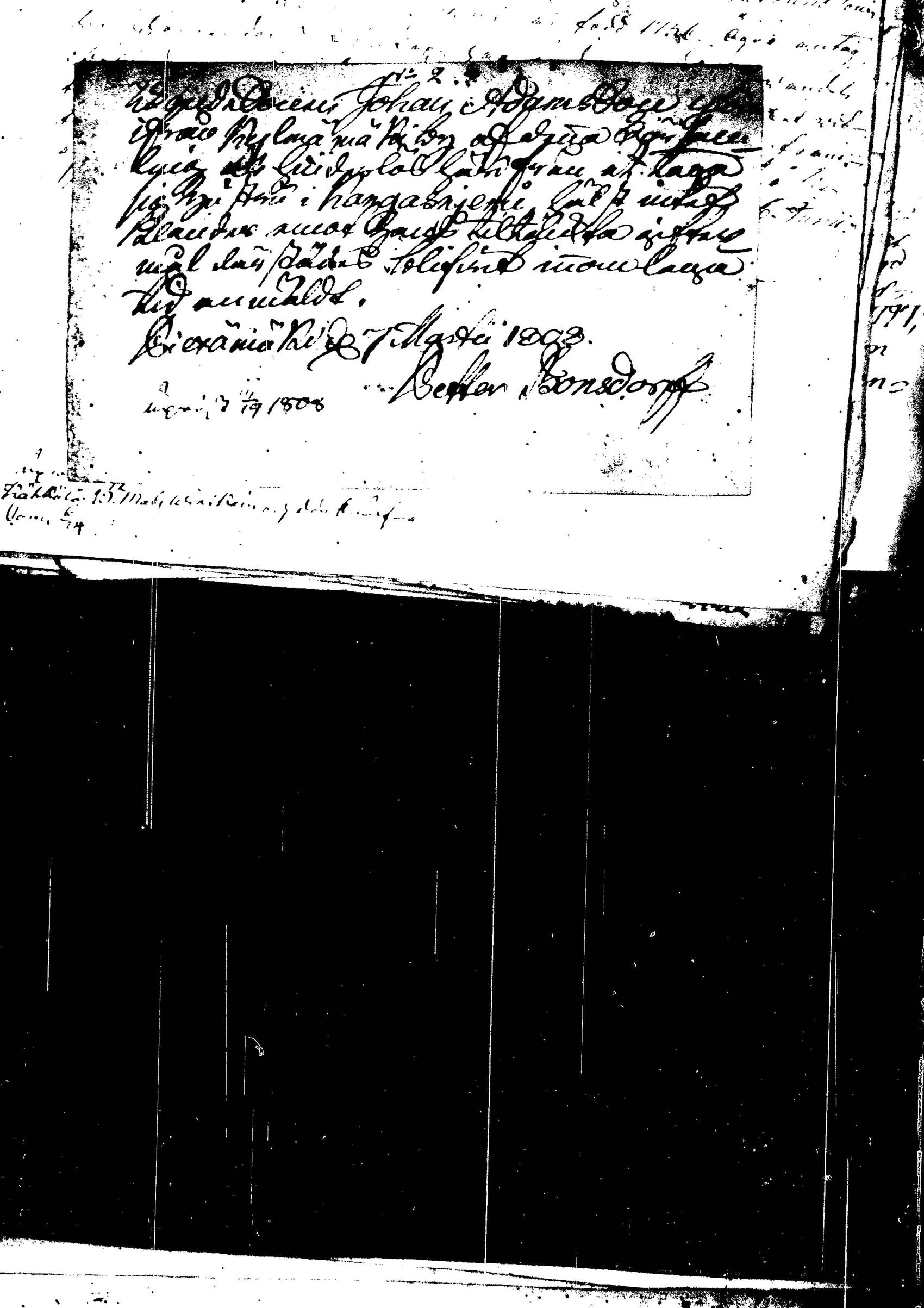 [ kuvat/171.jpg ]
