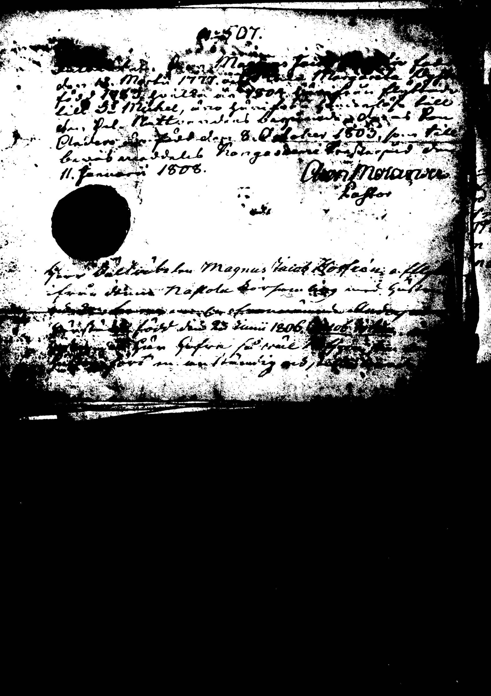 [ kuvat/173.jpg ]