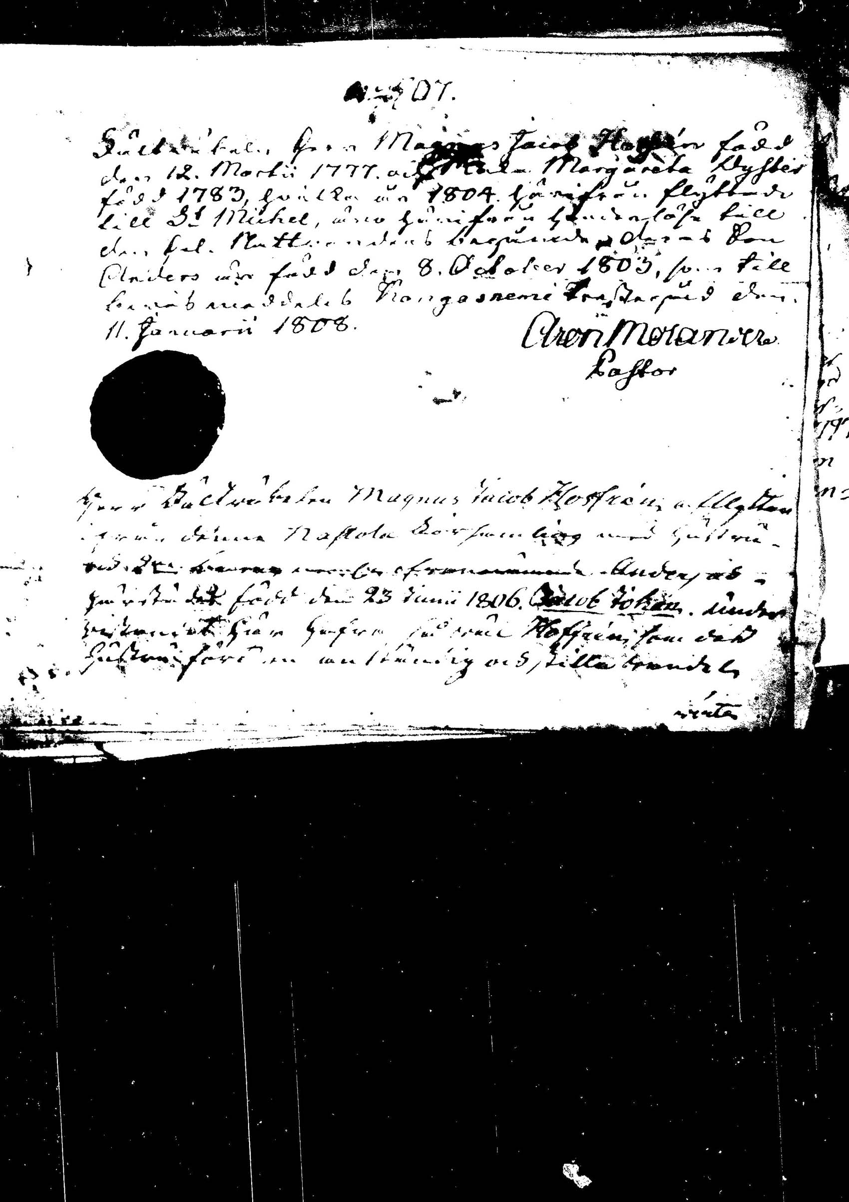 [ kuvat/175.jpg ]