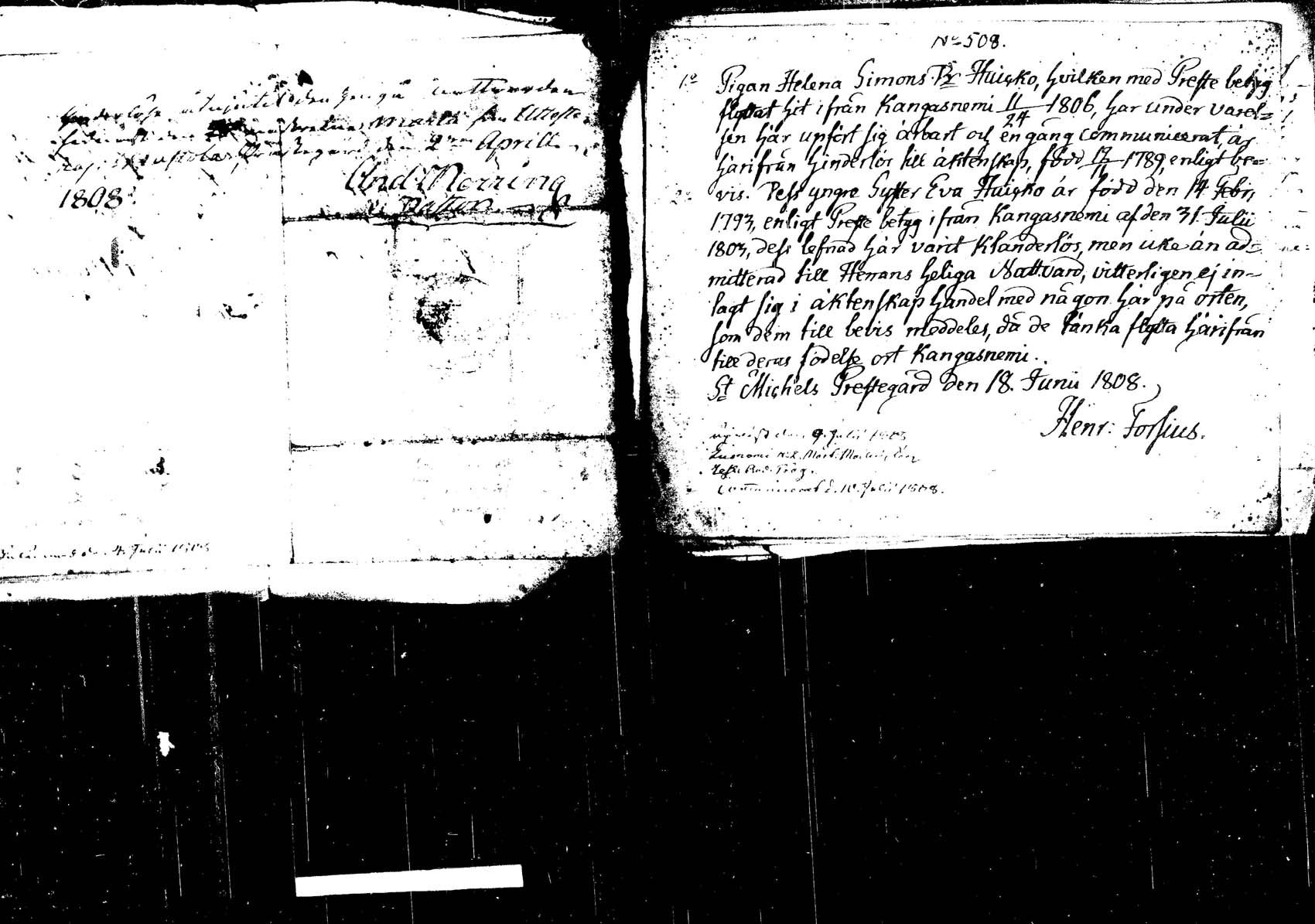 [ kuvat/176.jpg ]