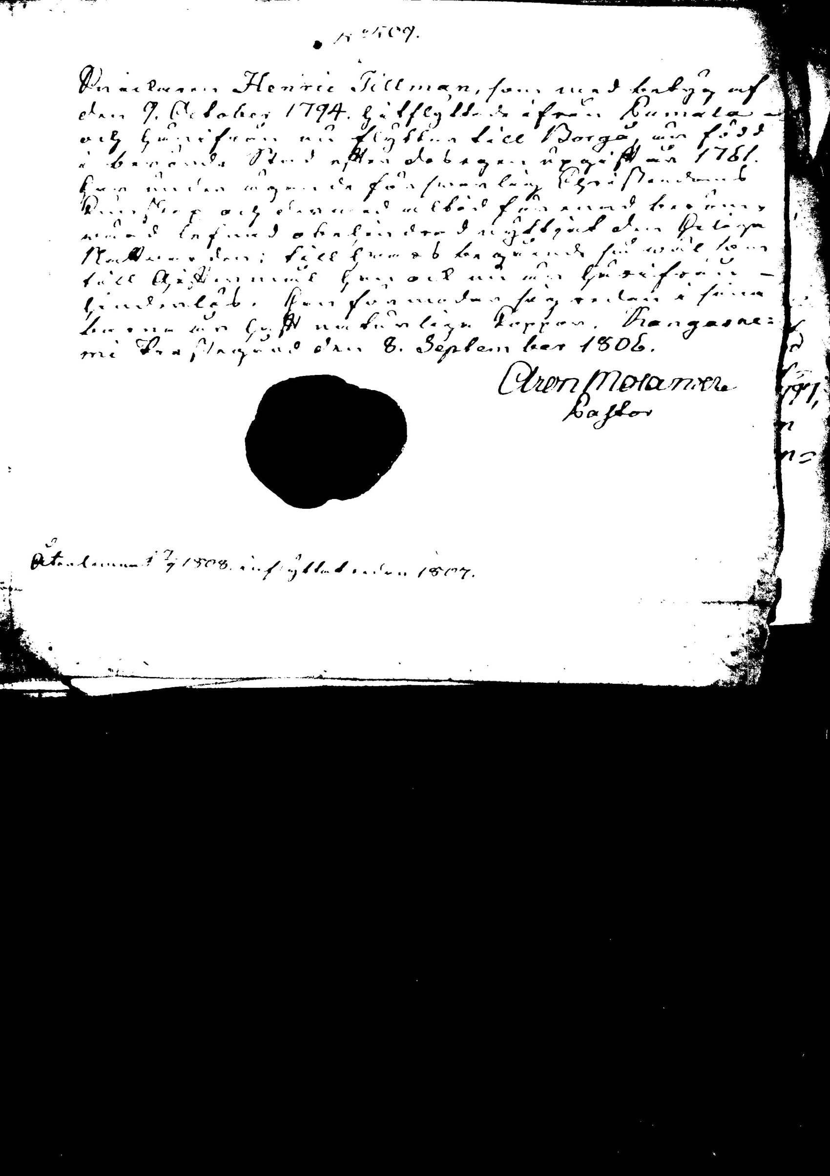 [ kuvat/177.jpg ]
