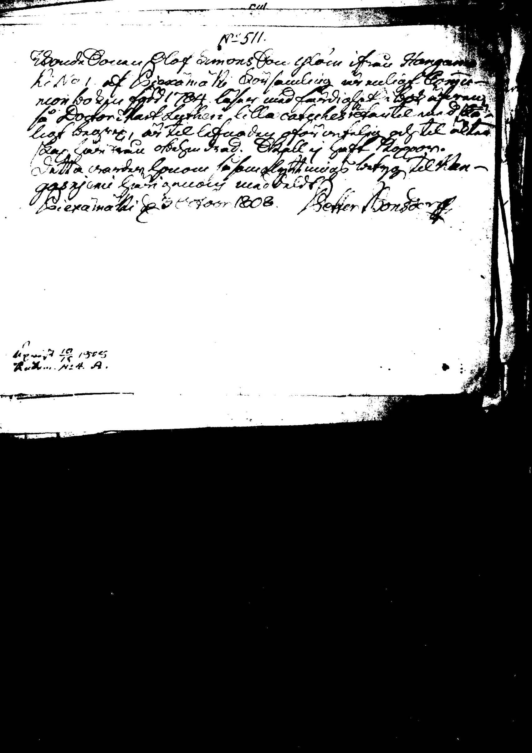 [ kuvat/179.jpg ]