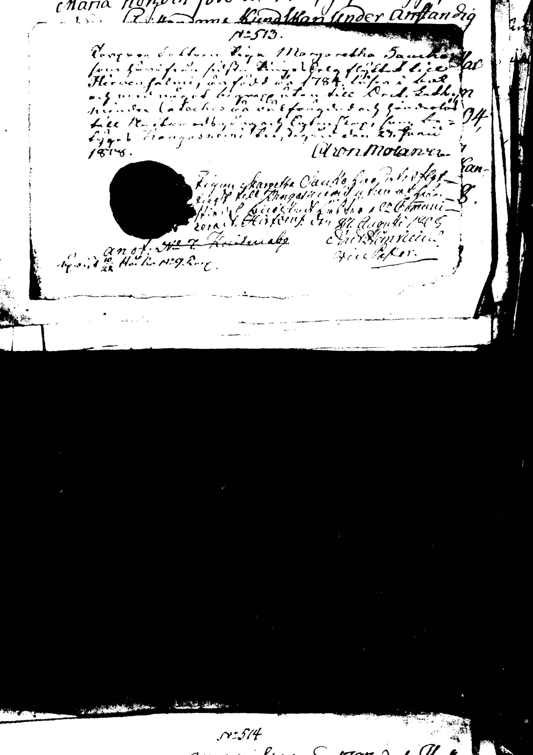 [ kuvat/181.jpg ]