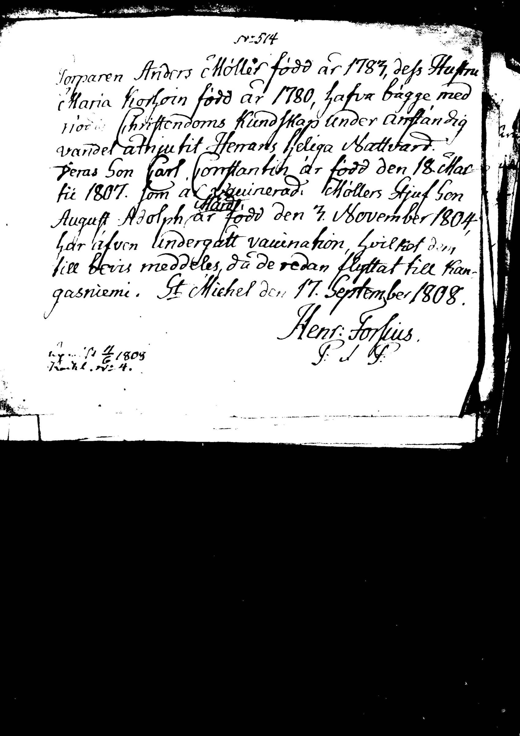 [ kuvat/182.jpg ]