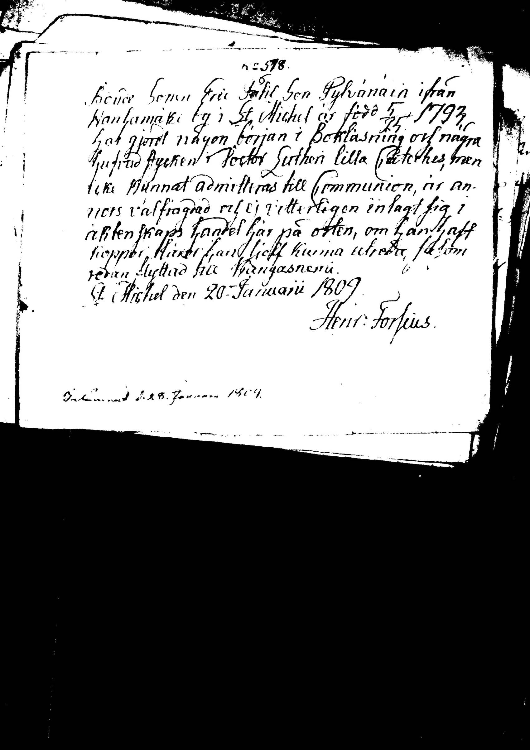 [ kuvat/185.jpg ]