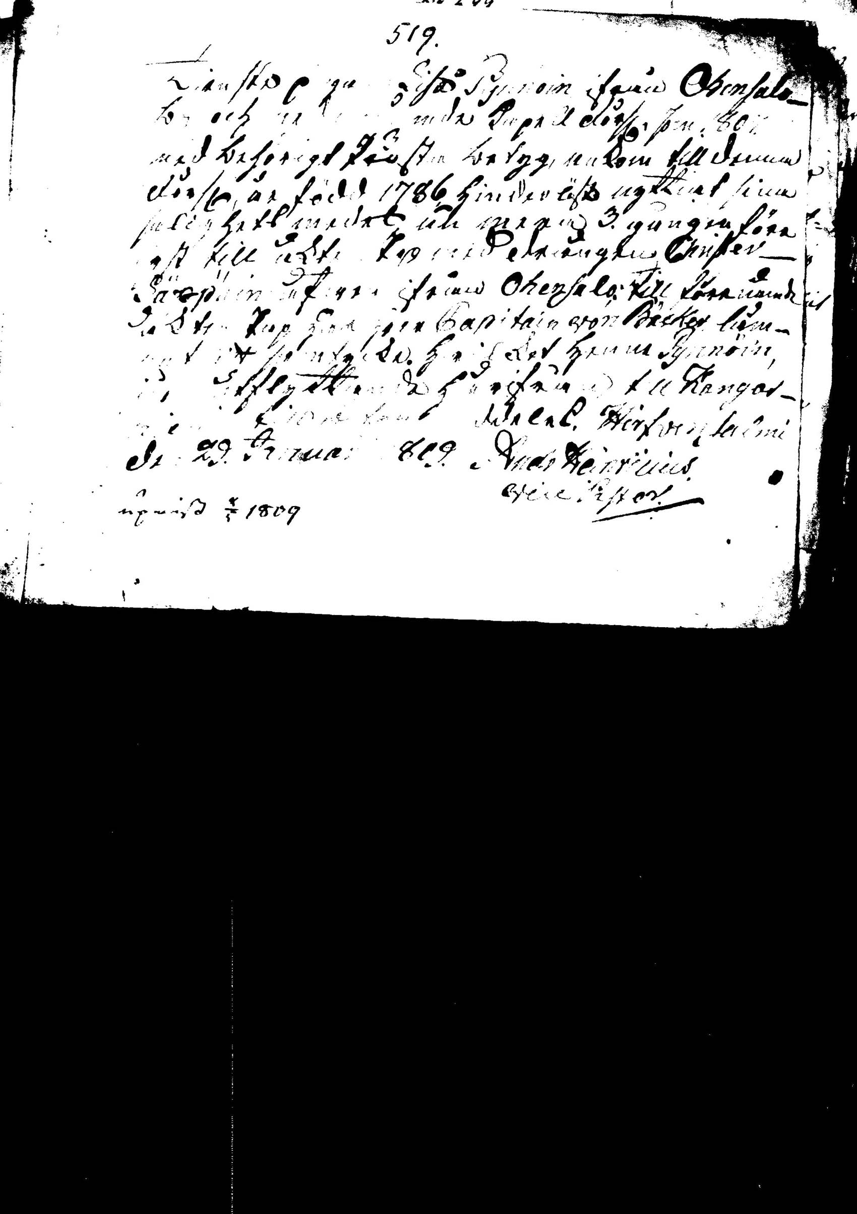 [ kuvat/188.jpg ]