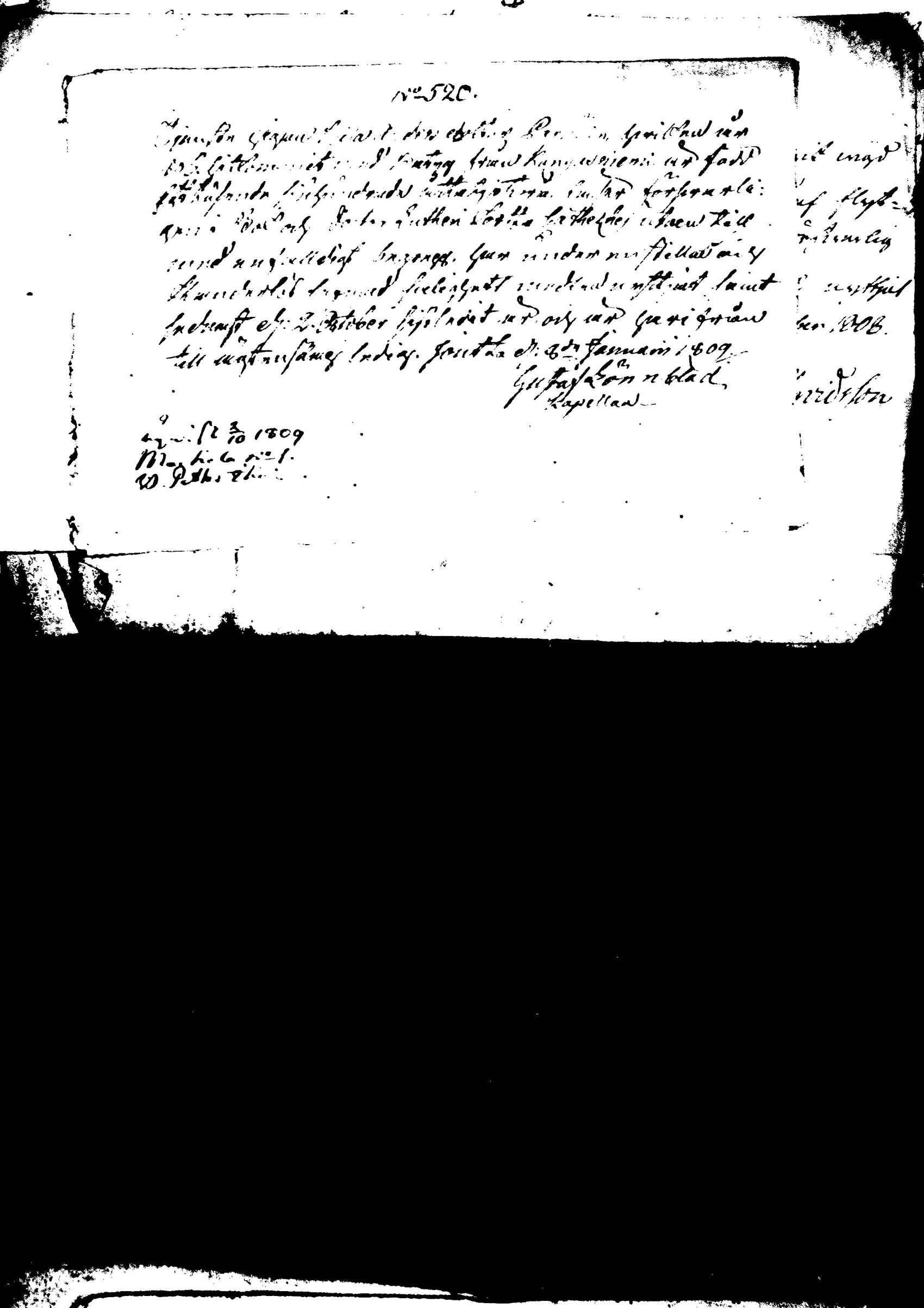 [ kuvat/189.jpg ]
