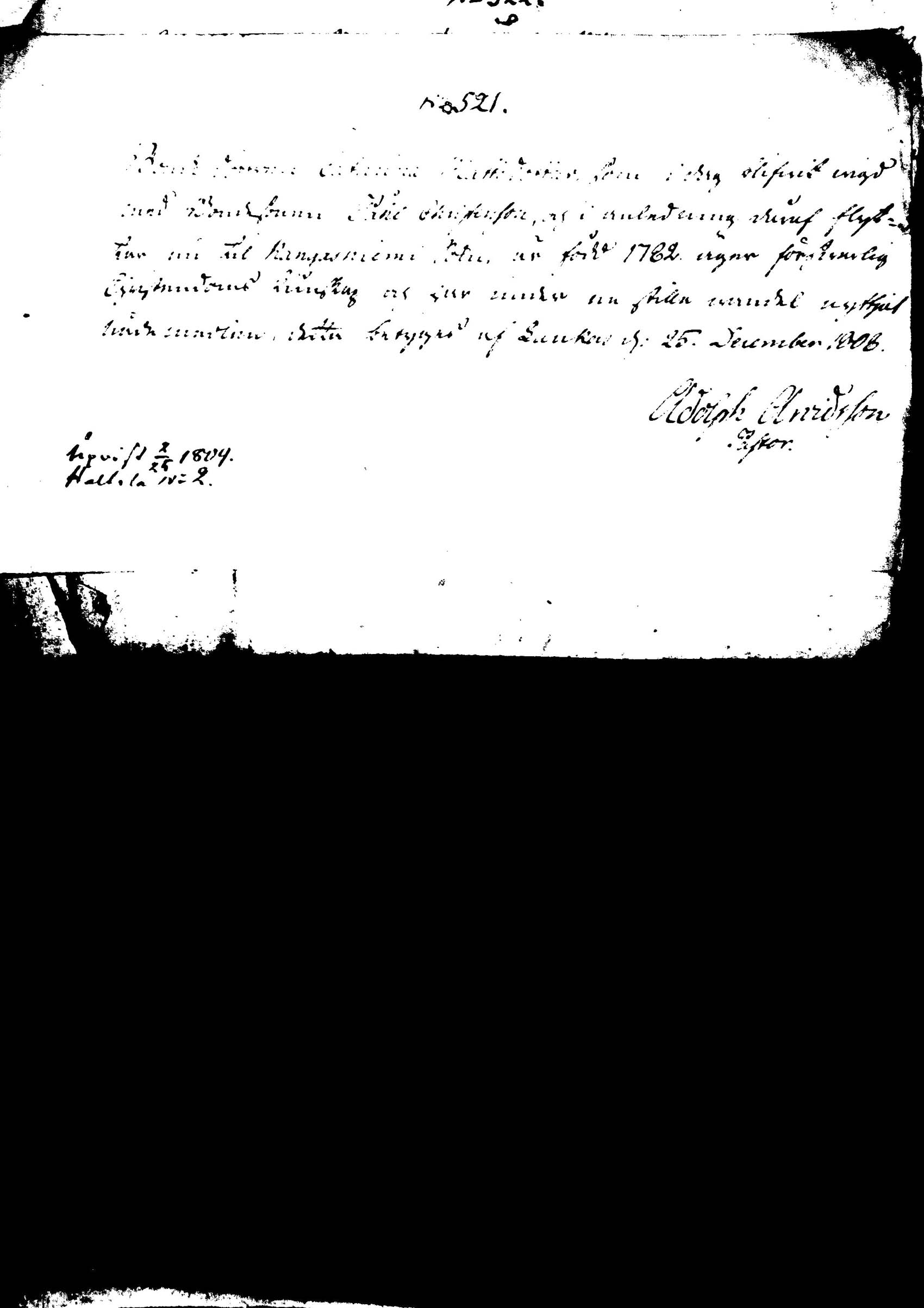 [ kuvat/190.jpg ]