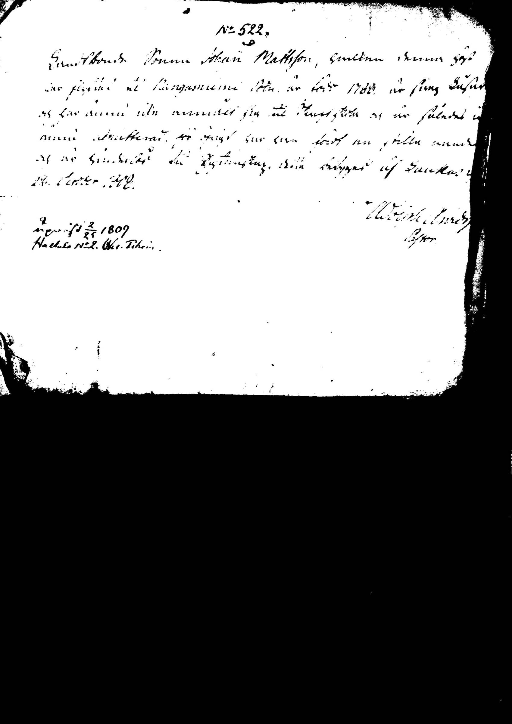 [ kuvat/191.jpg ]