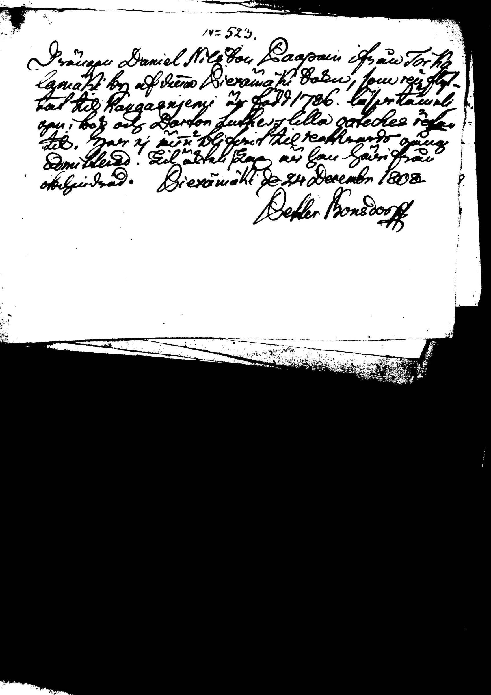 [ kuvat/192.jpg ]