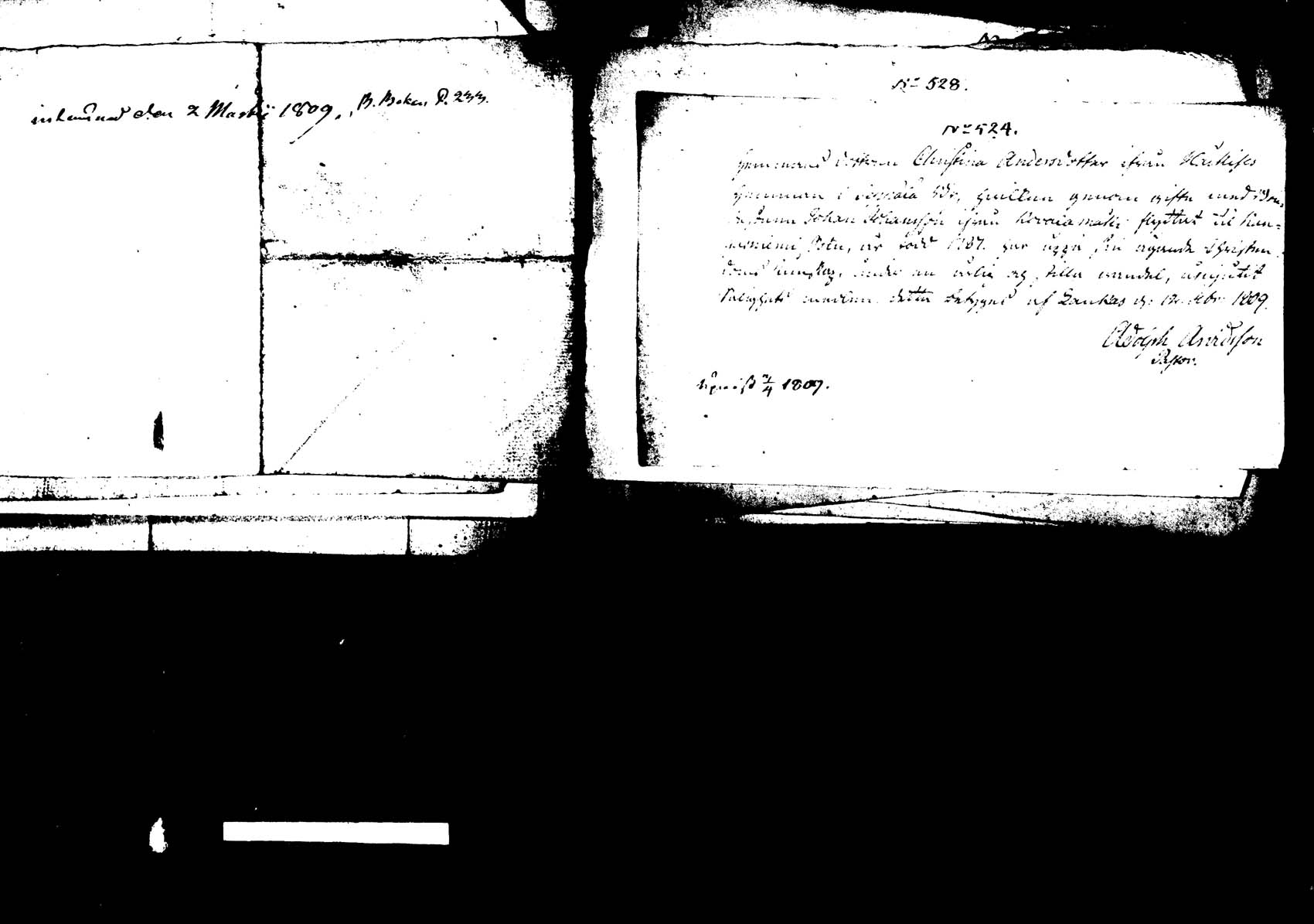 [ kuvat/193.jpg ]