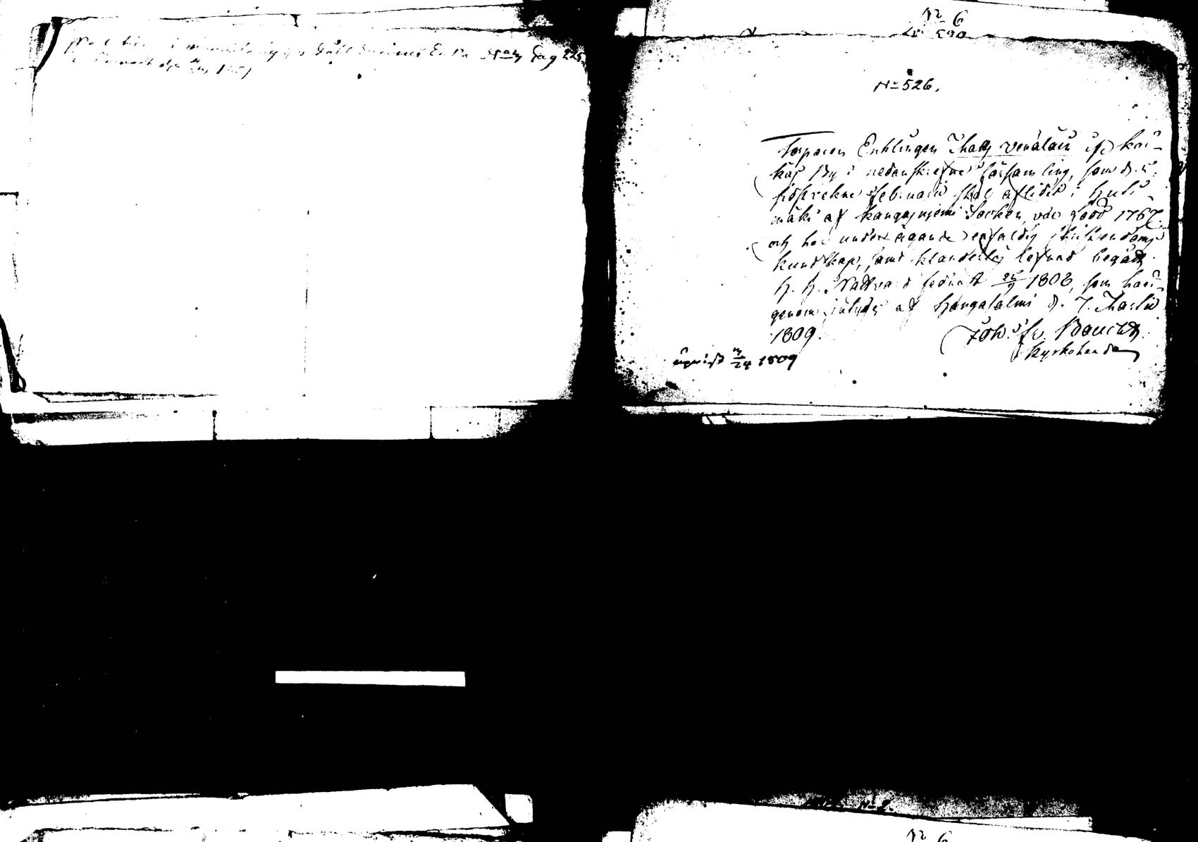 [ kuvat/195.jpg ]