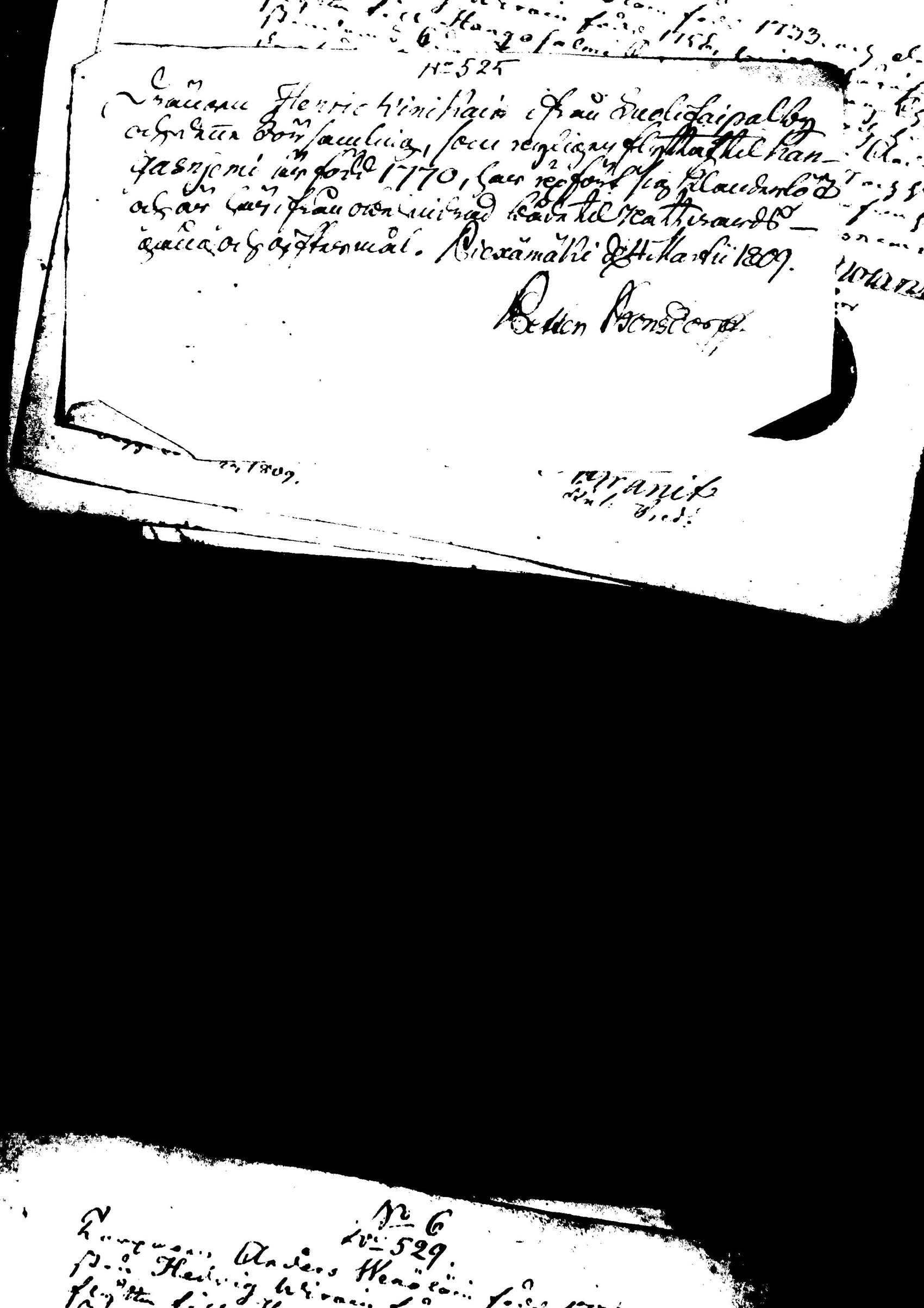 [ kuvat/196.jpg ]
