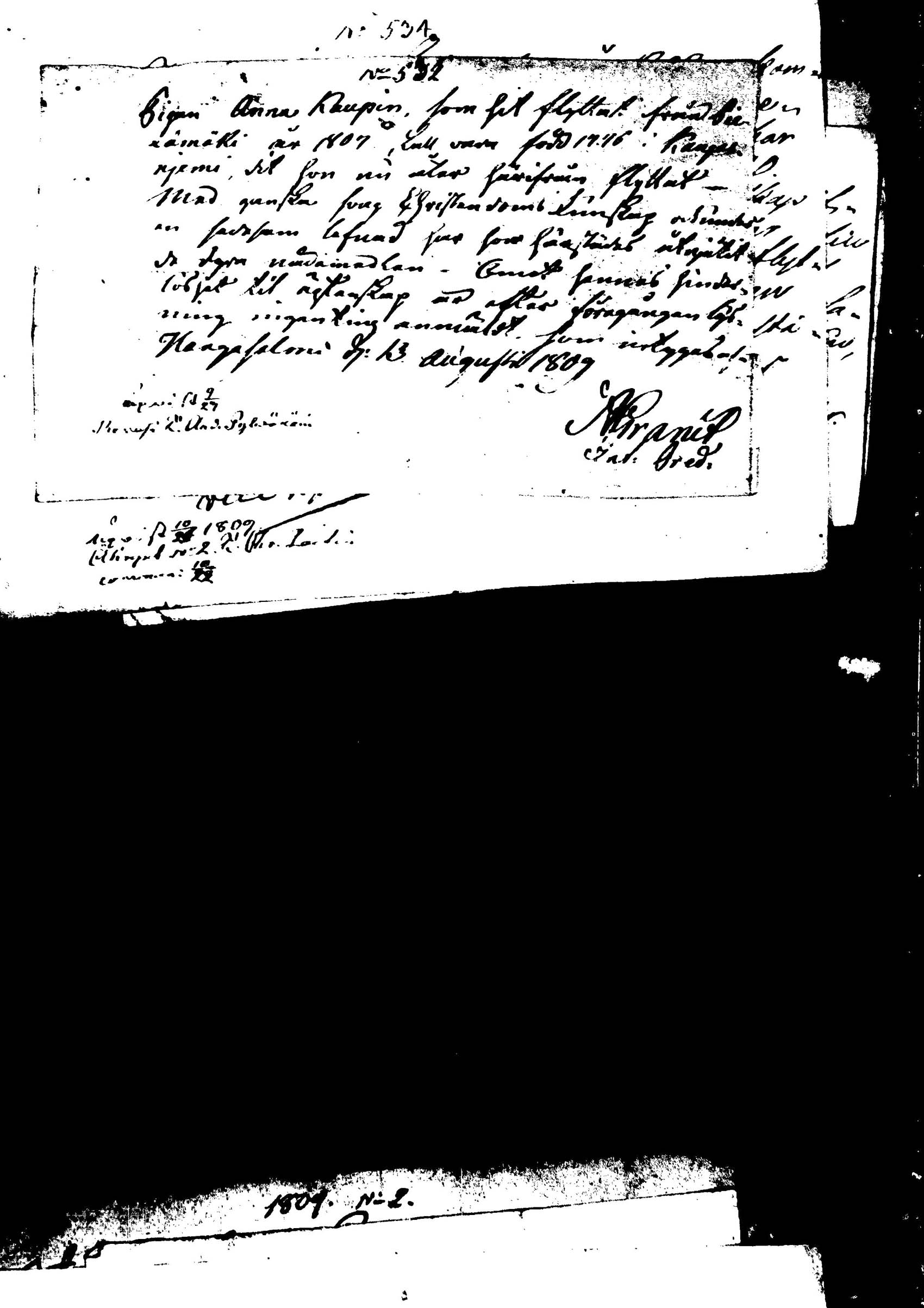 [ kuvat/200.jpg ]