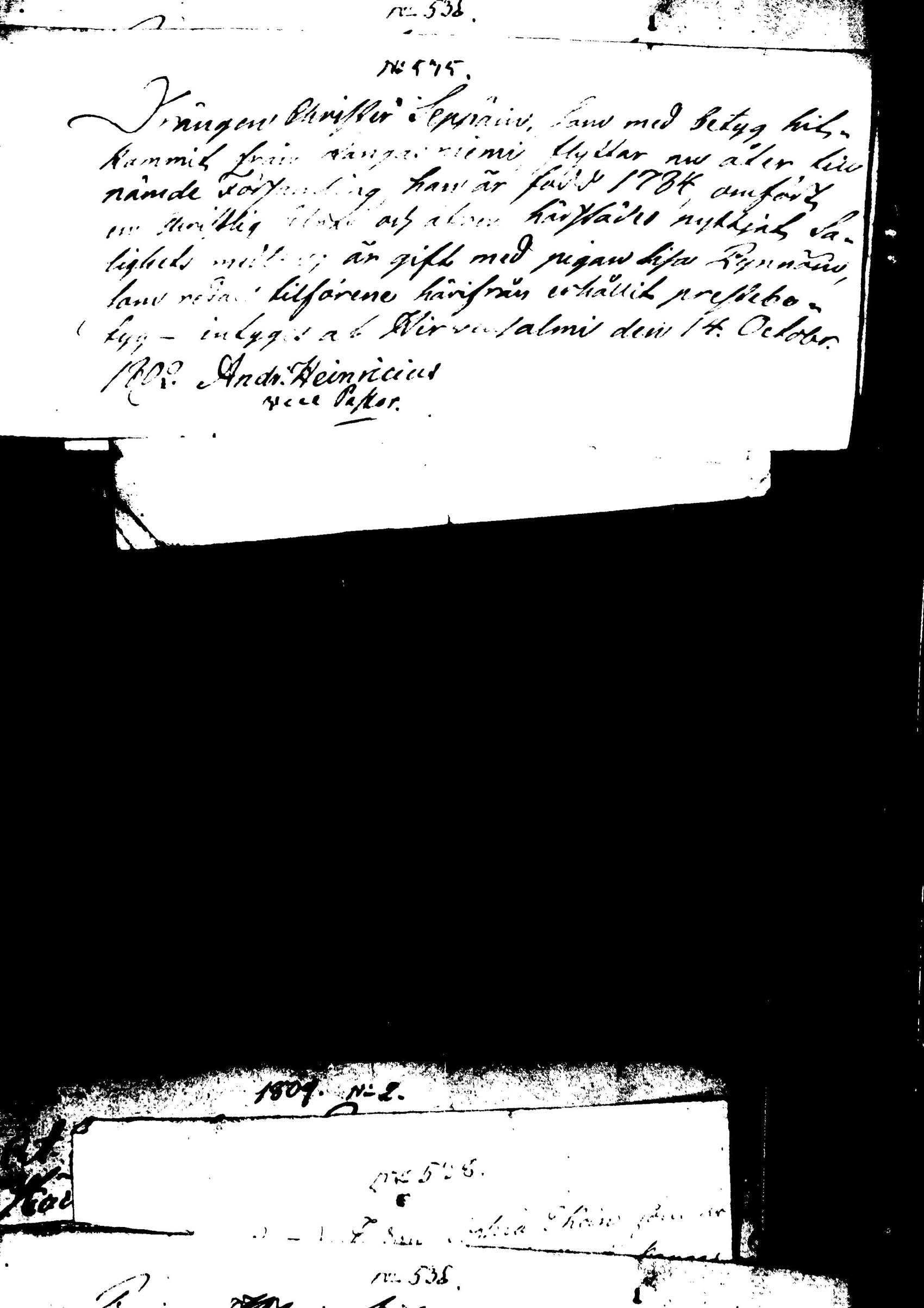 [ kuvat/202.jpg ]
