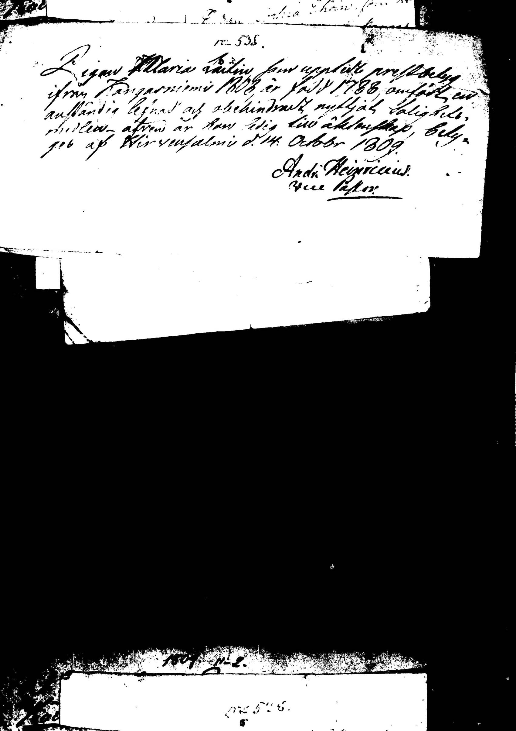 [ kuvat/203.jpg ]