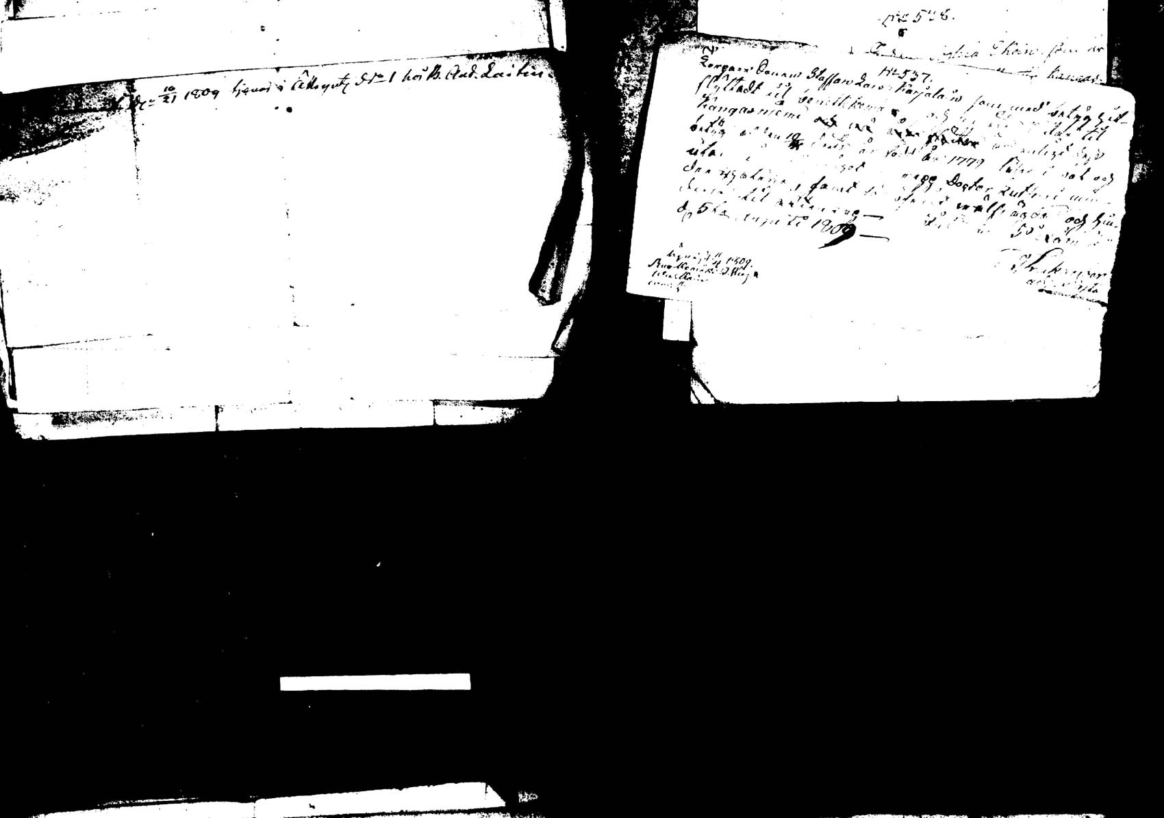 [ kuvat/204.jpg ]