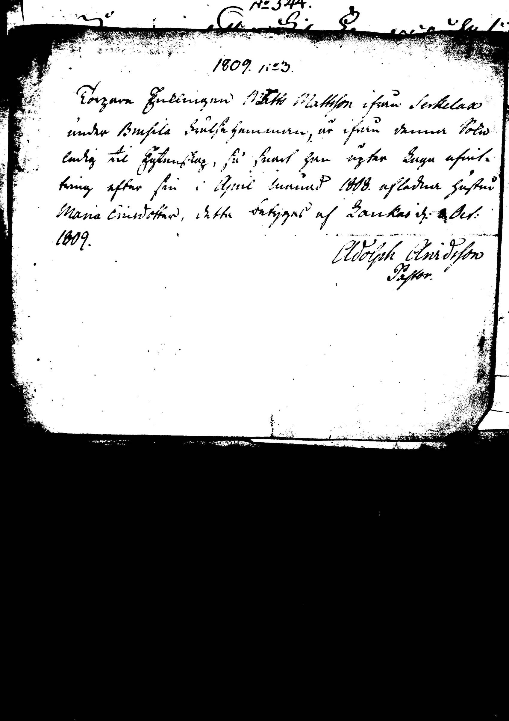 [ kuvat/210.jpg ]