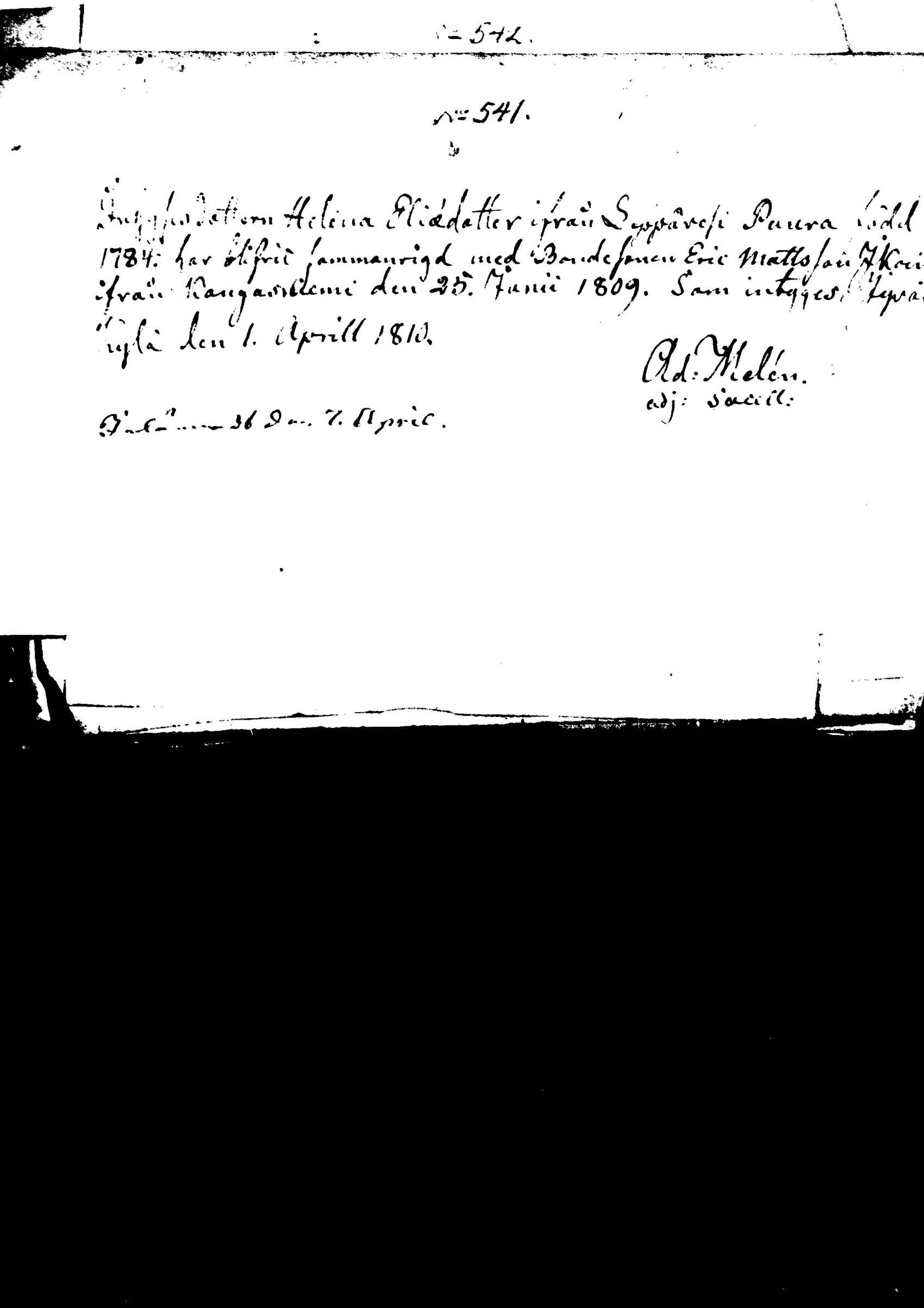 [ kuvat/214.jpg ]