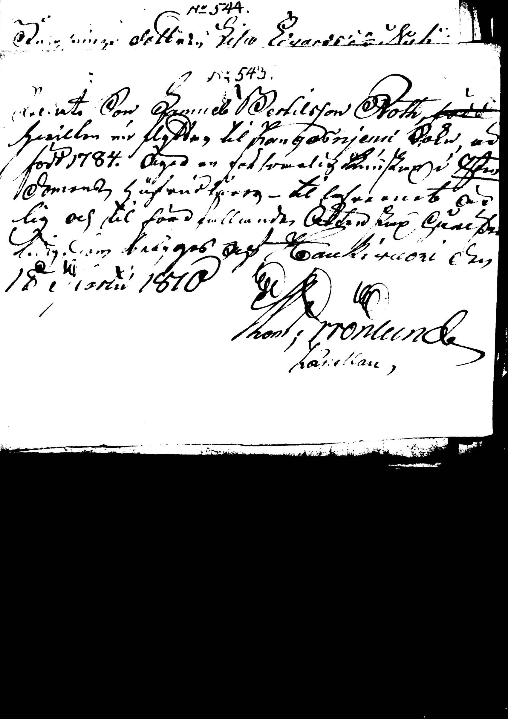[ kuvat/216.jpg ]