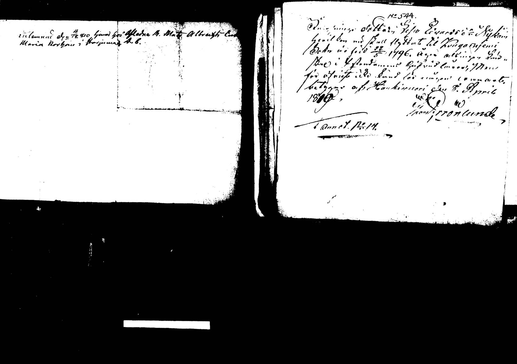 [ kuvat/217.jpg ]