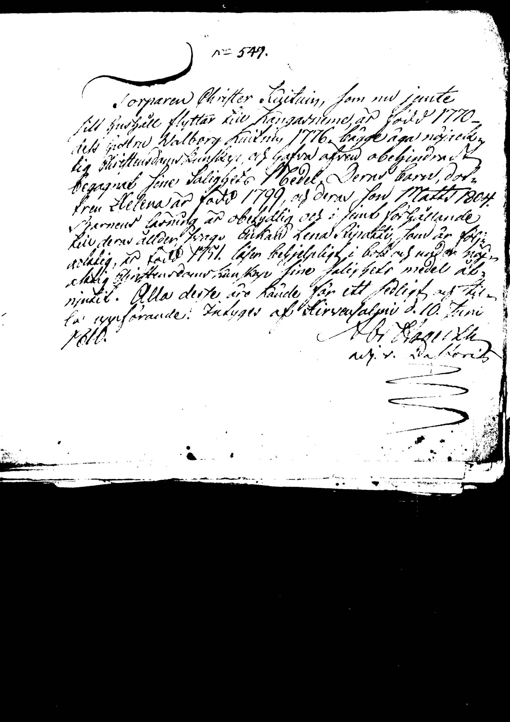 [ kuvat/222.jpg ]