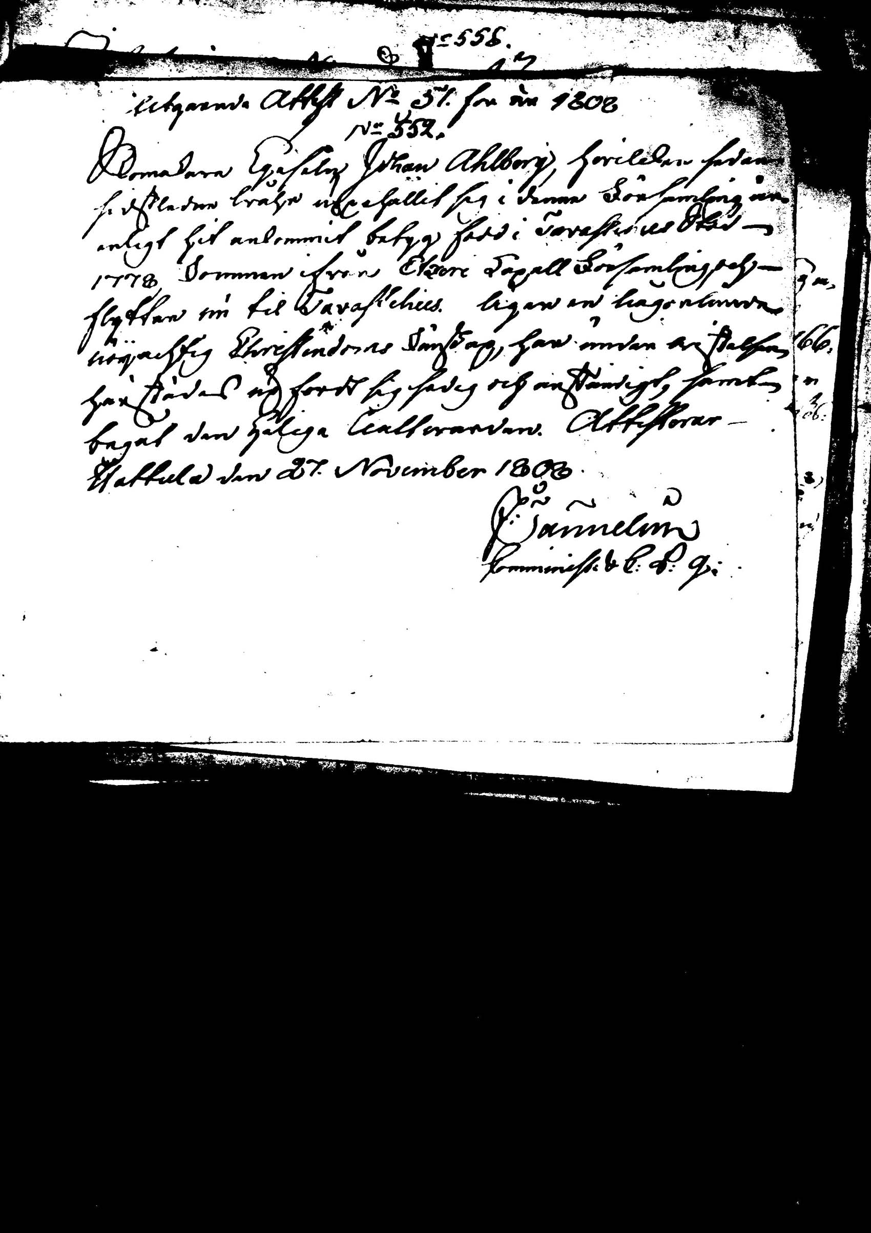 [ kuvat/224.jpg ]