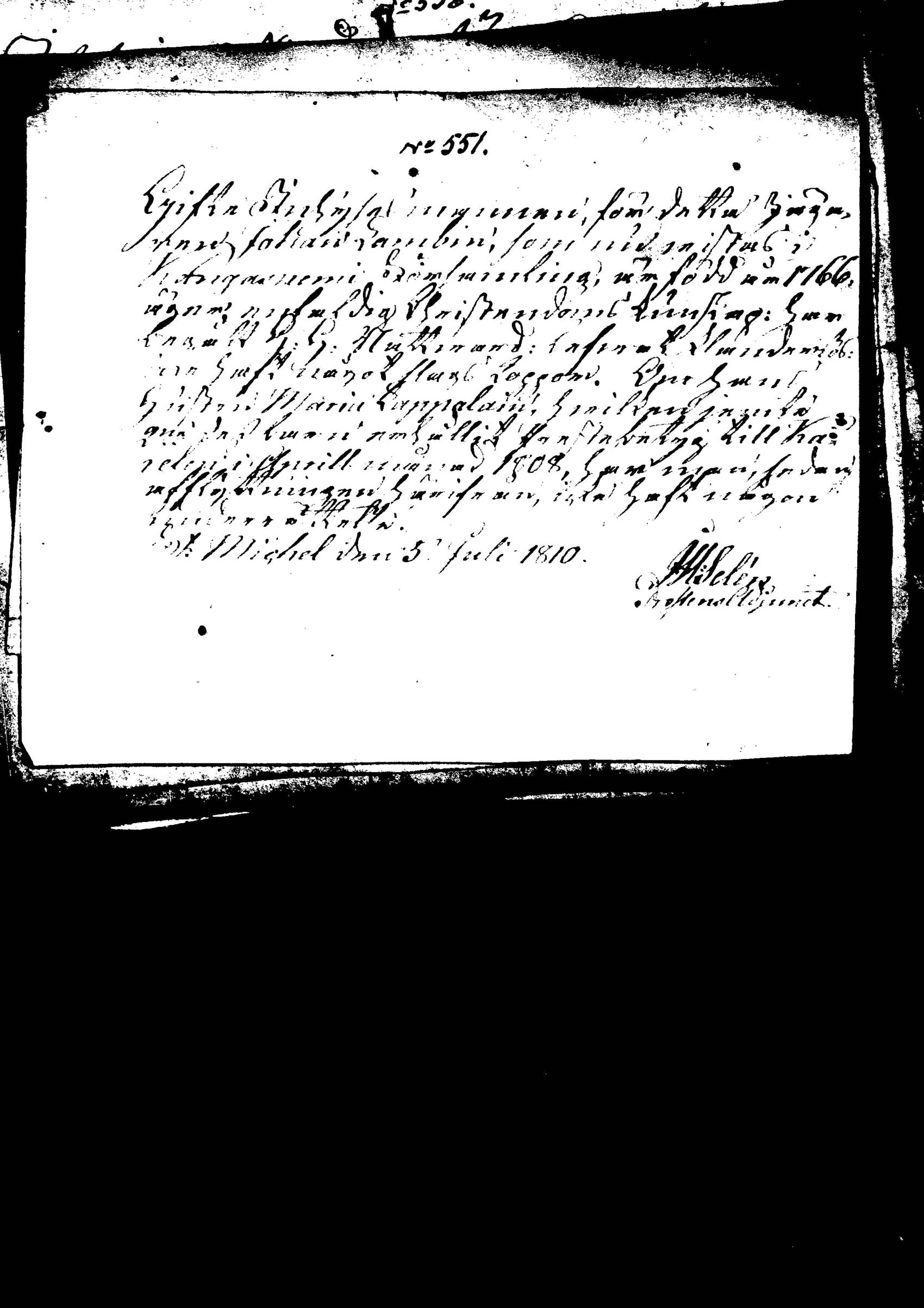 [ kuvat/225.jpg ]