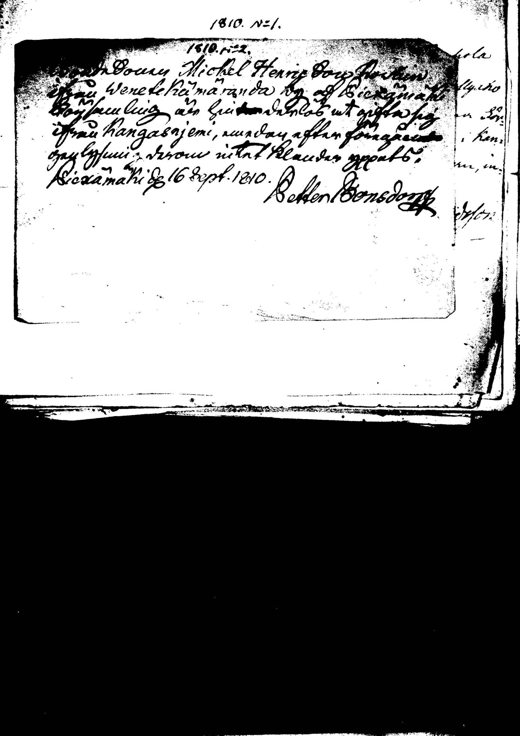 [ kuvat/227.jpg ]