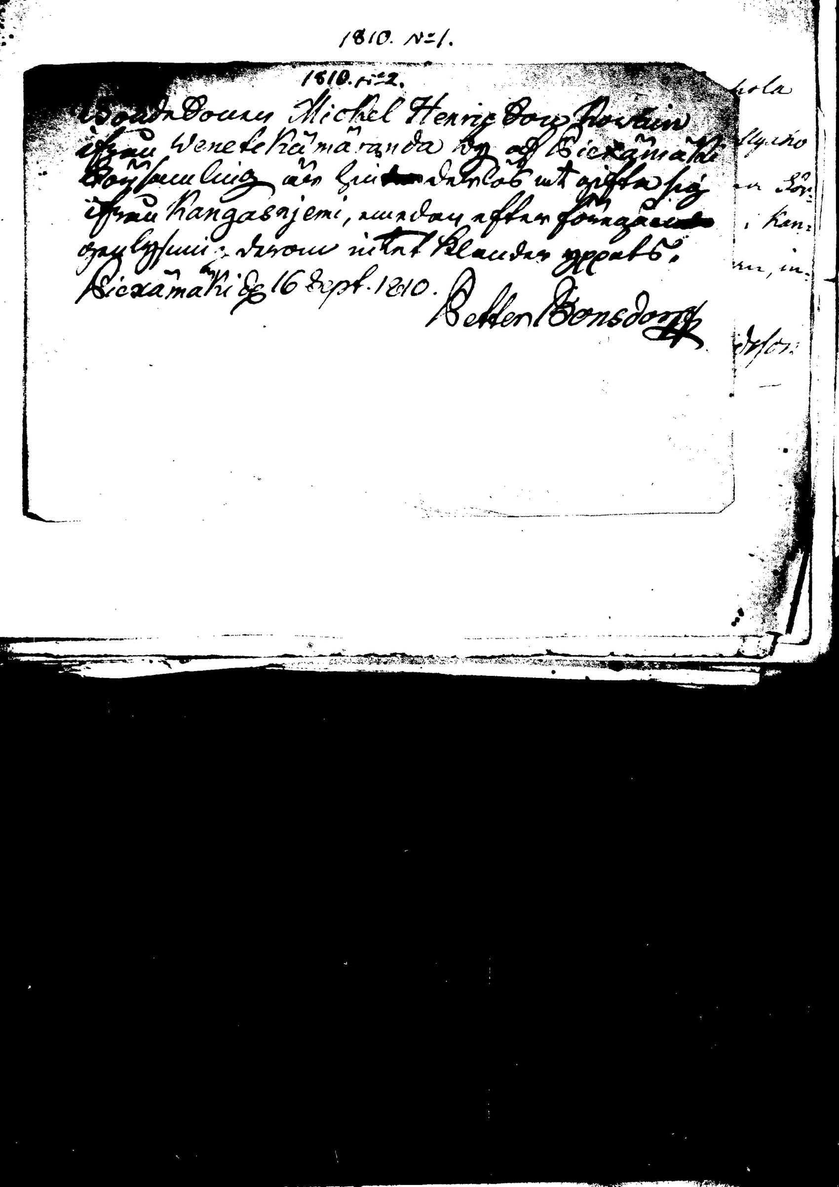 [ kuvat/228.jpg ]