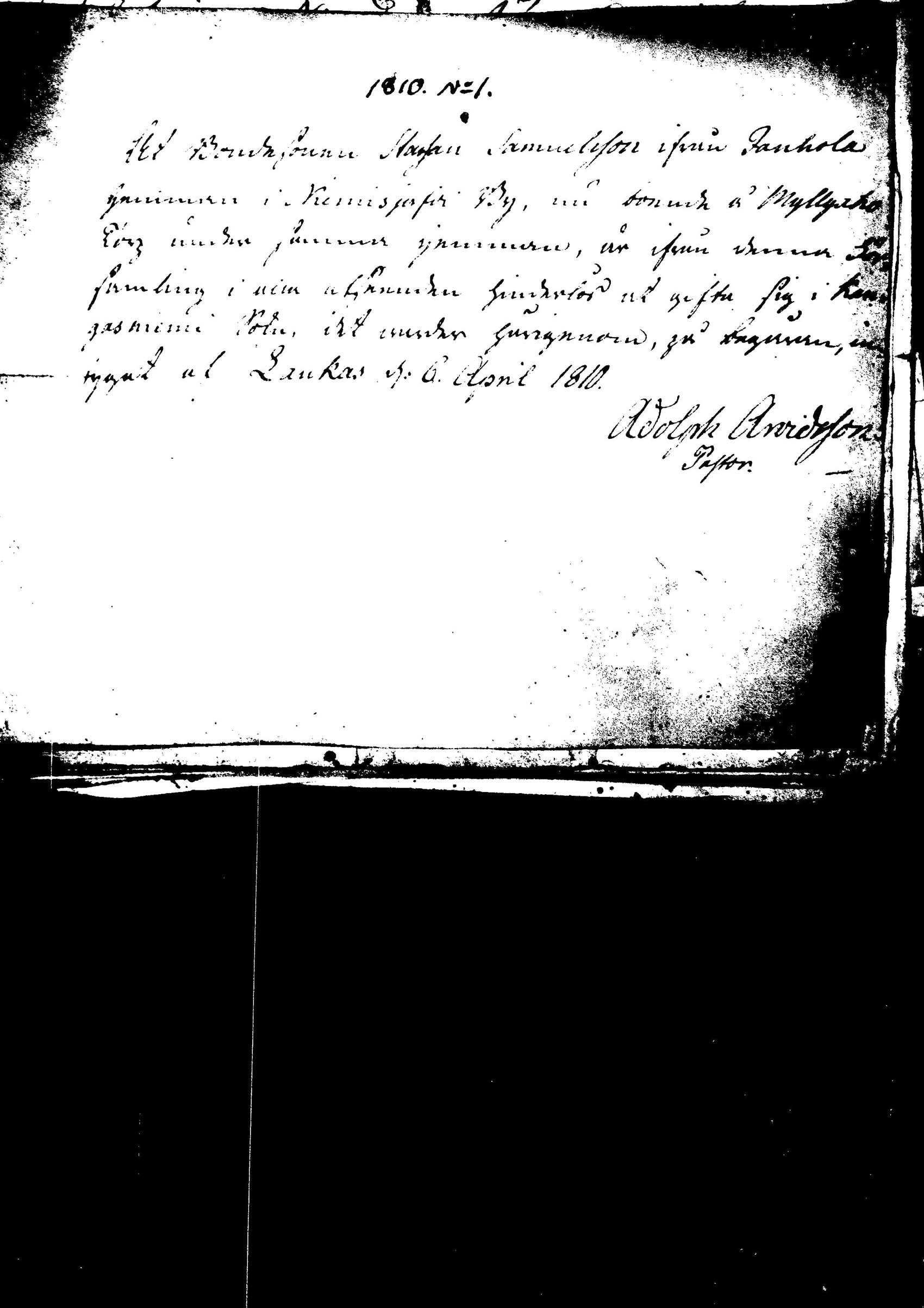 [ kuvat/229.jpg ]