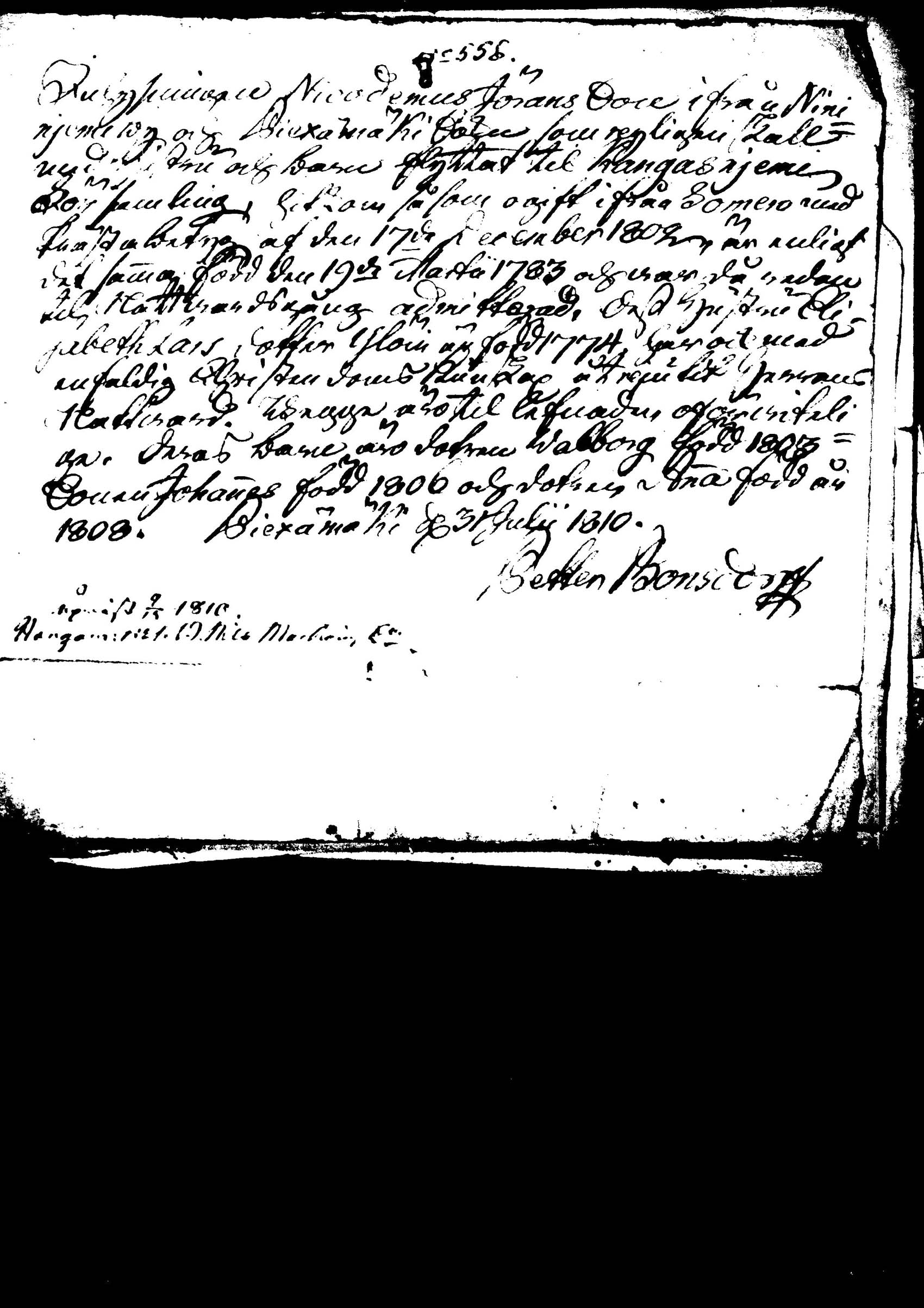 [ kuvat/231.jpg ]