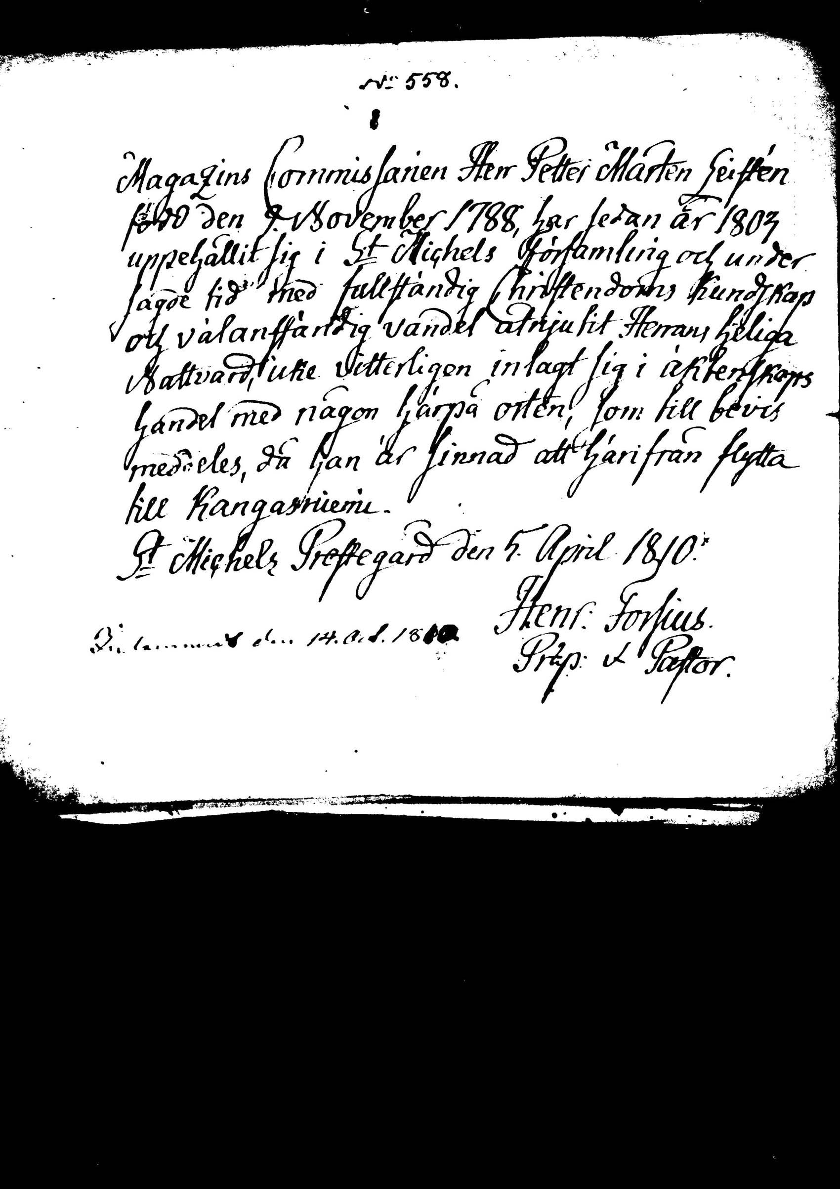 [ kuvat/233.jpg ]