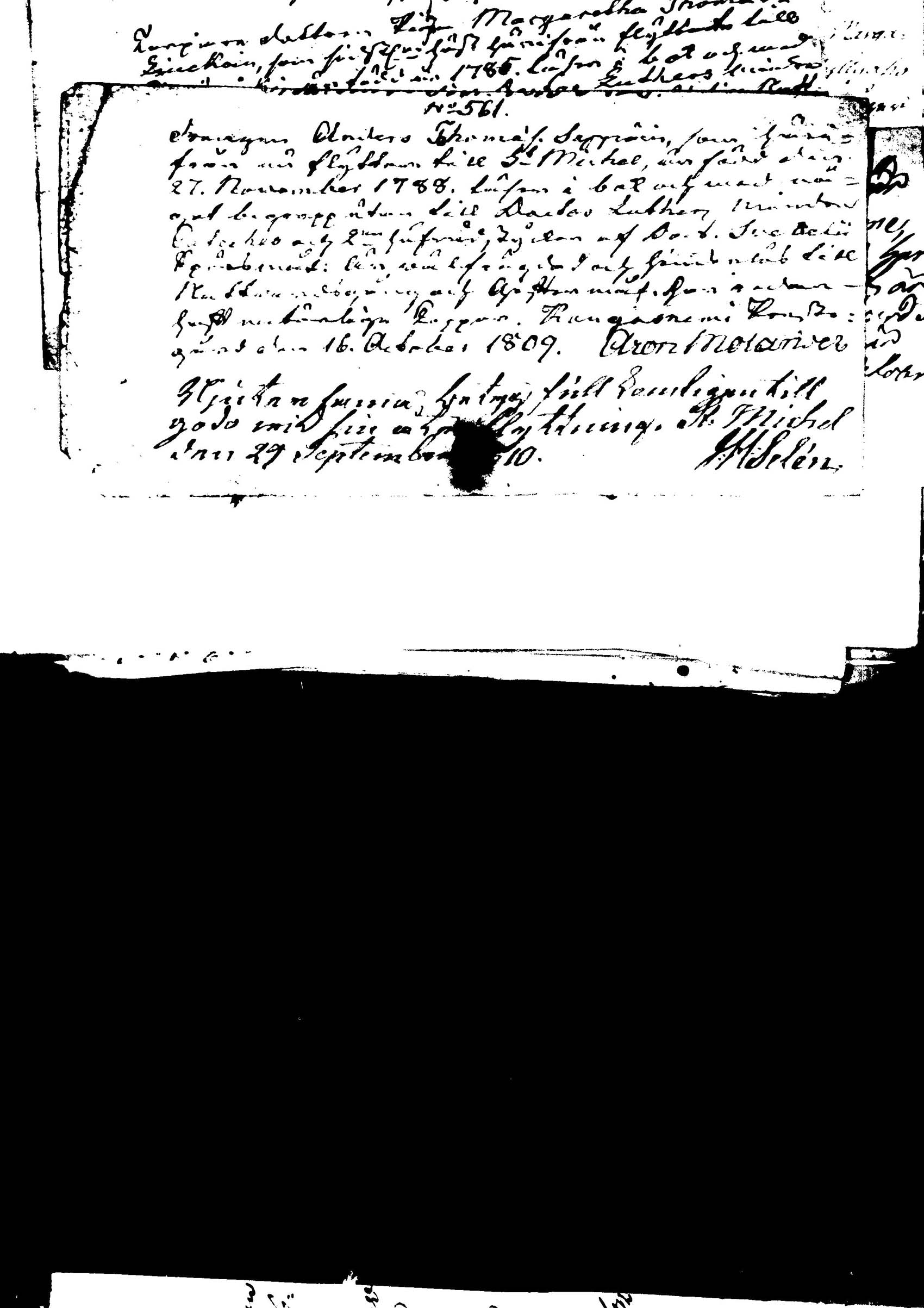 [ kuvat/235.jpg ]
