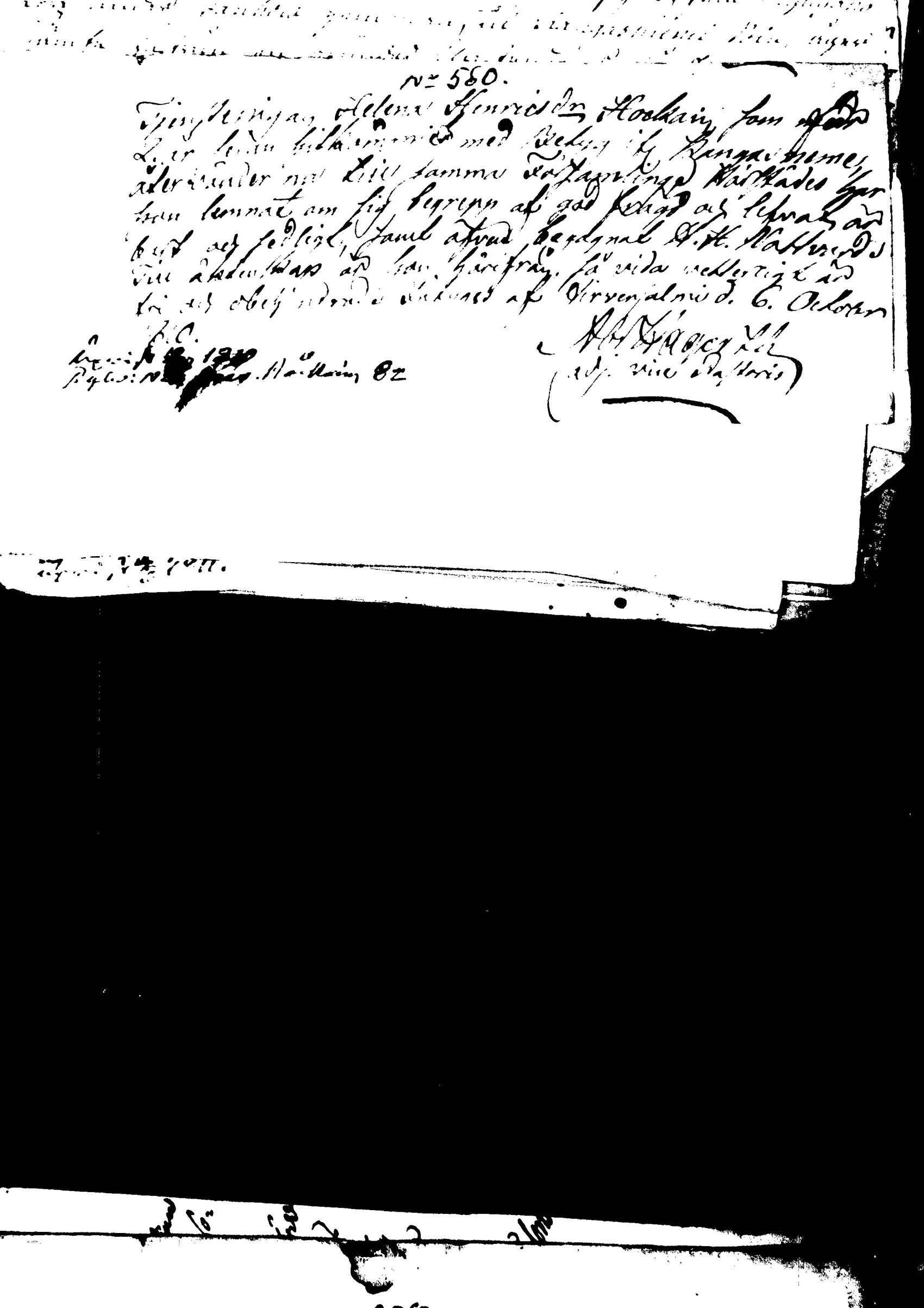 [ kuvat/237.jpg ]