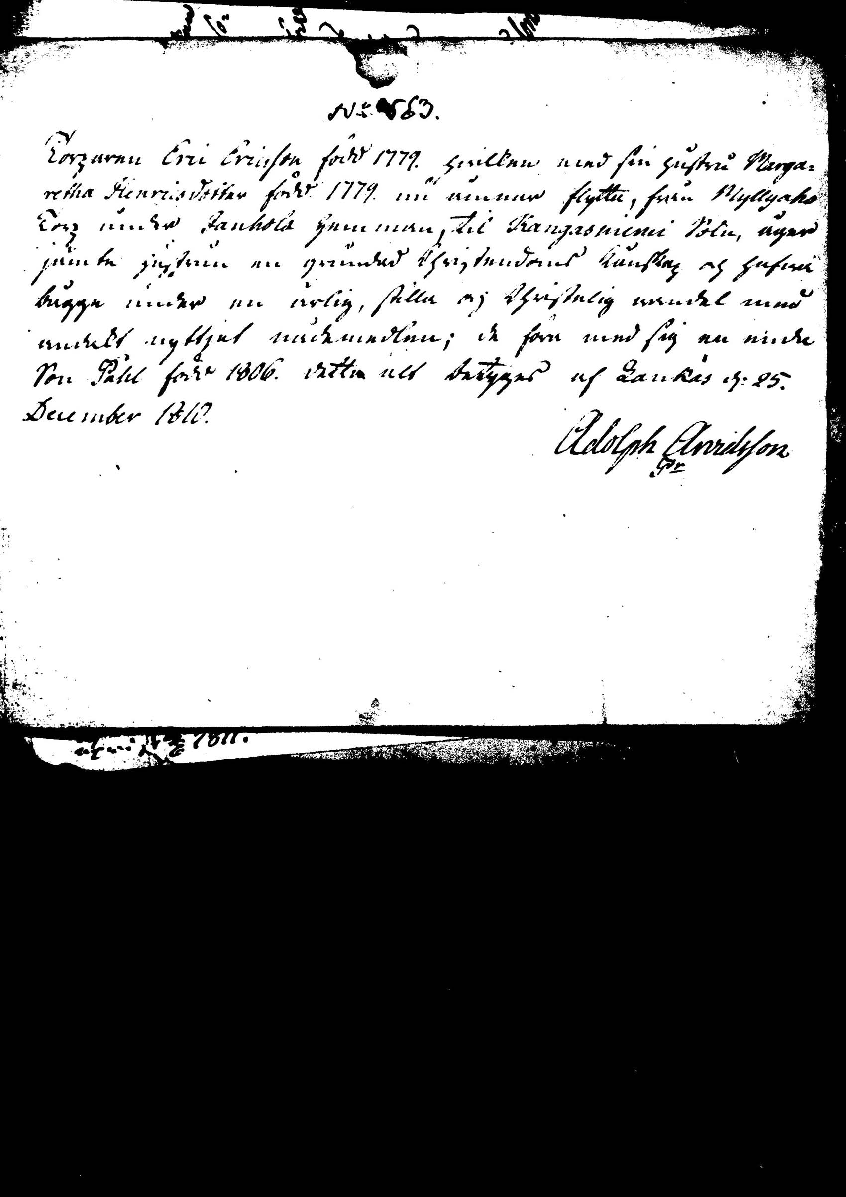 [ kuvat/238.jpg ]