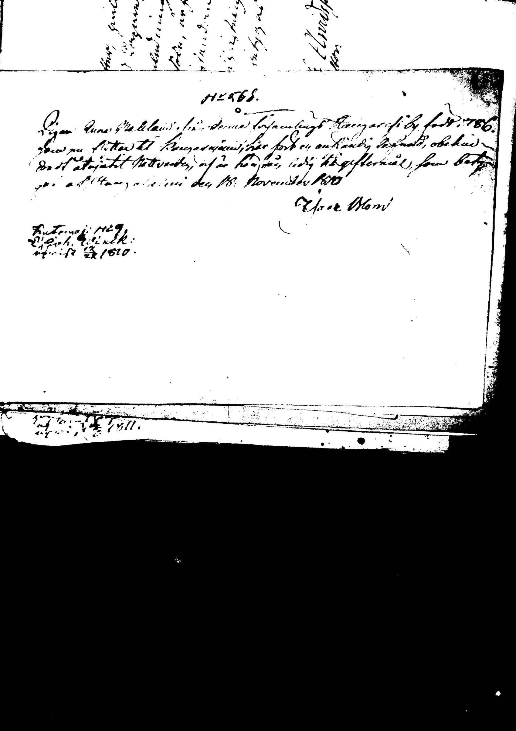 [ kuvat/241.jpg ]