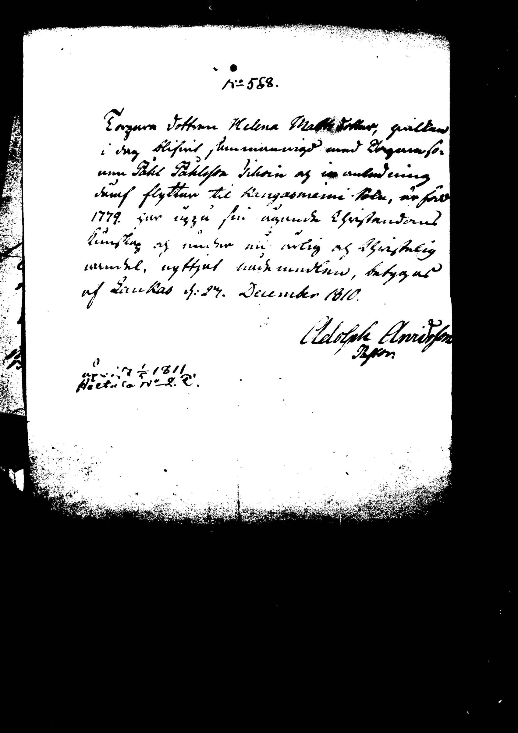 [ kuvat/242.jpg ]