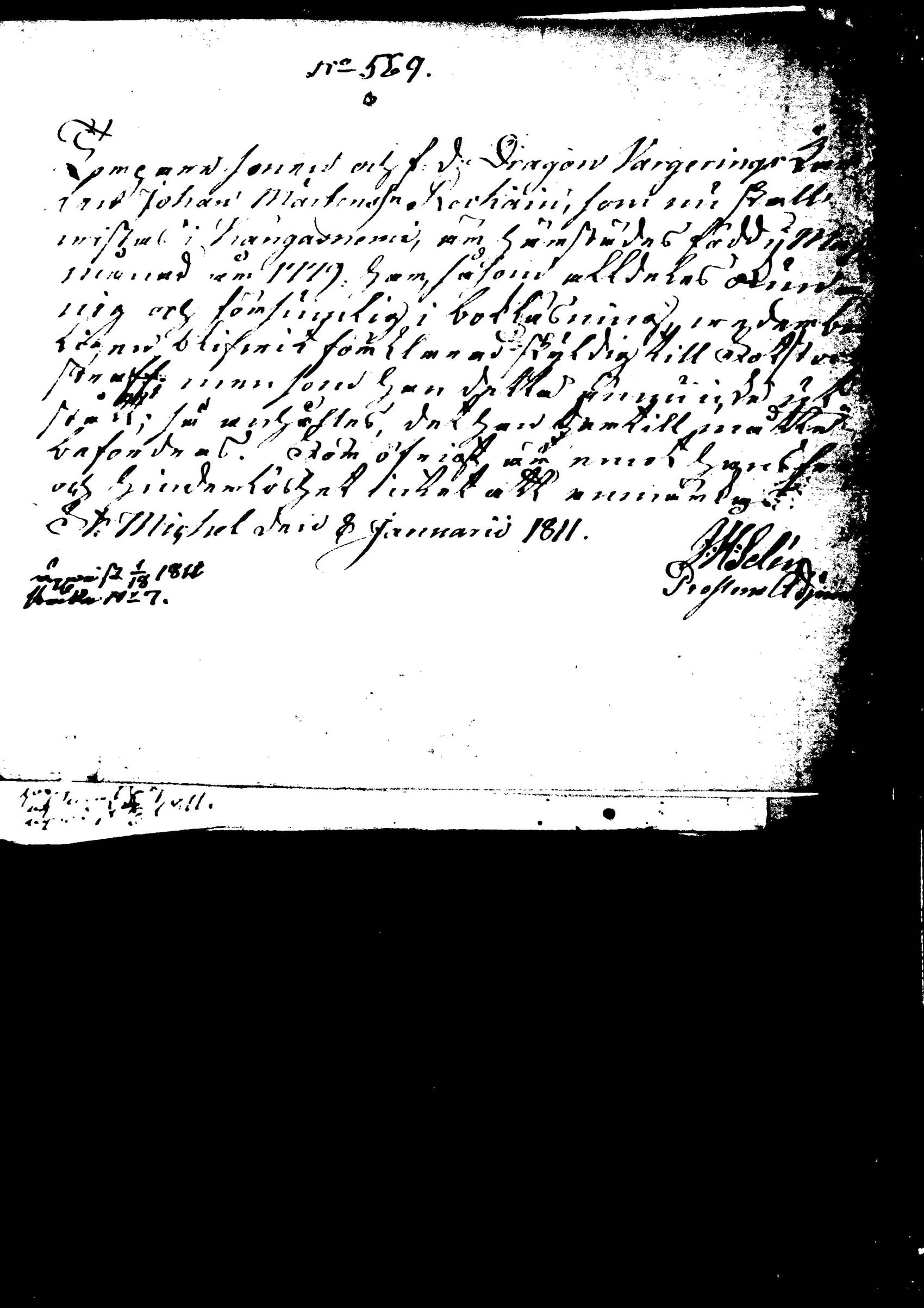[ kuvat/244.jpg ]