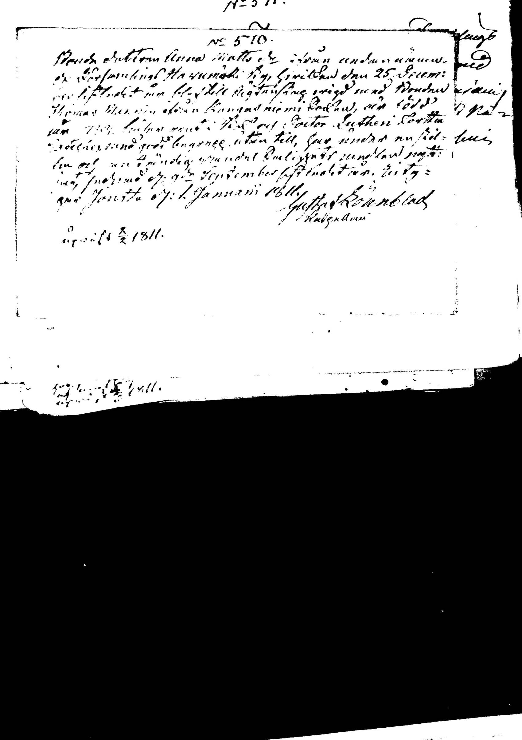 [ kuvat/245.jpg ]